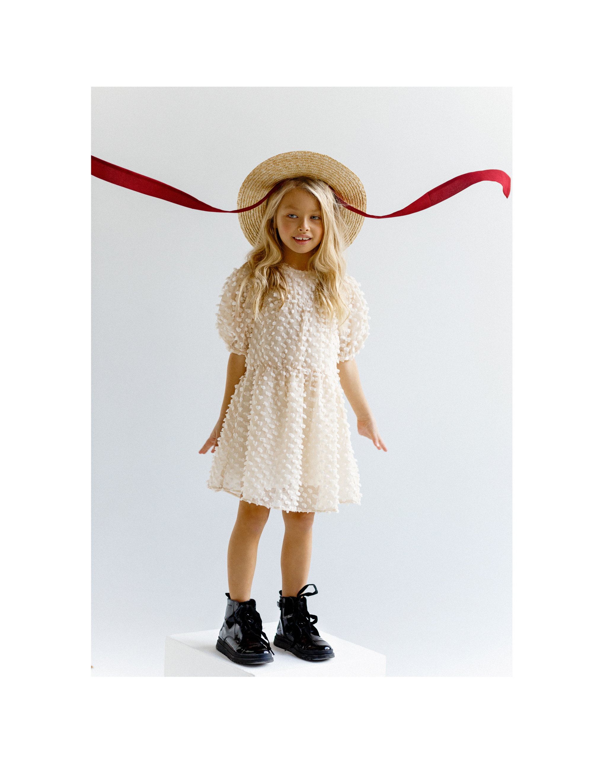 Фотограф Кристина Калягина