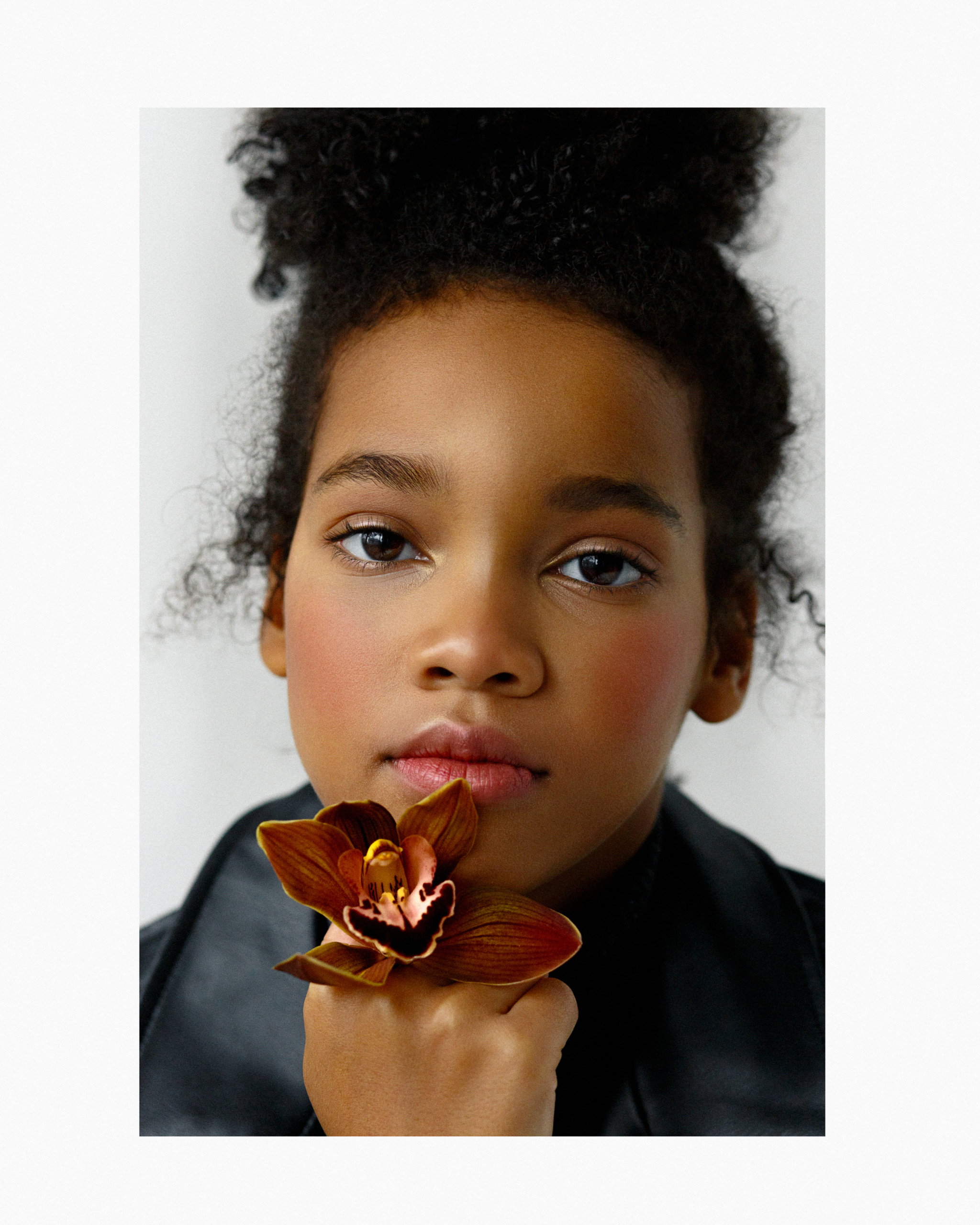 Фотограф Кристина Калягина