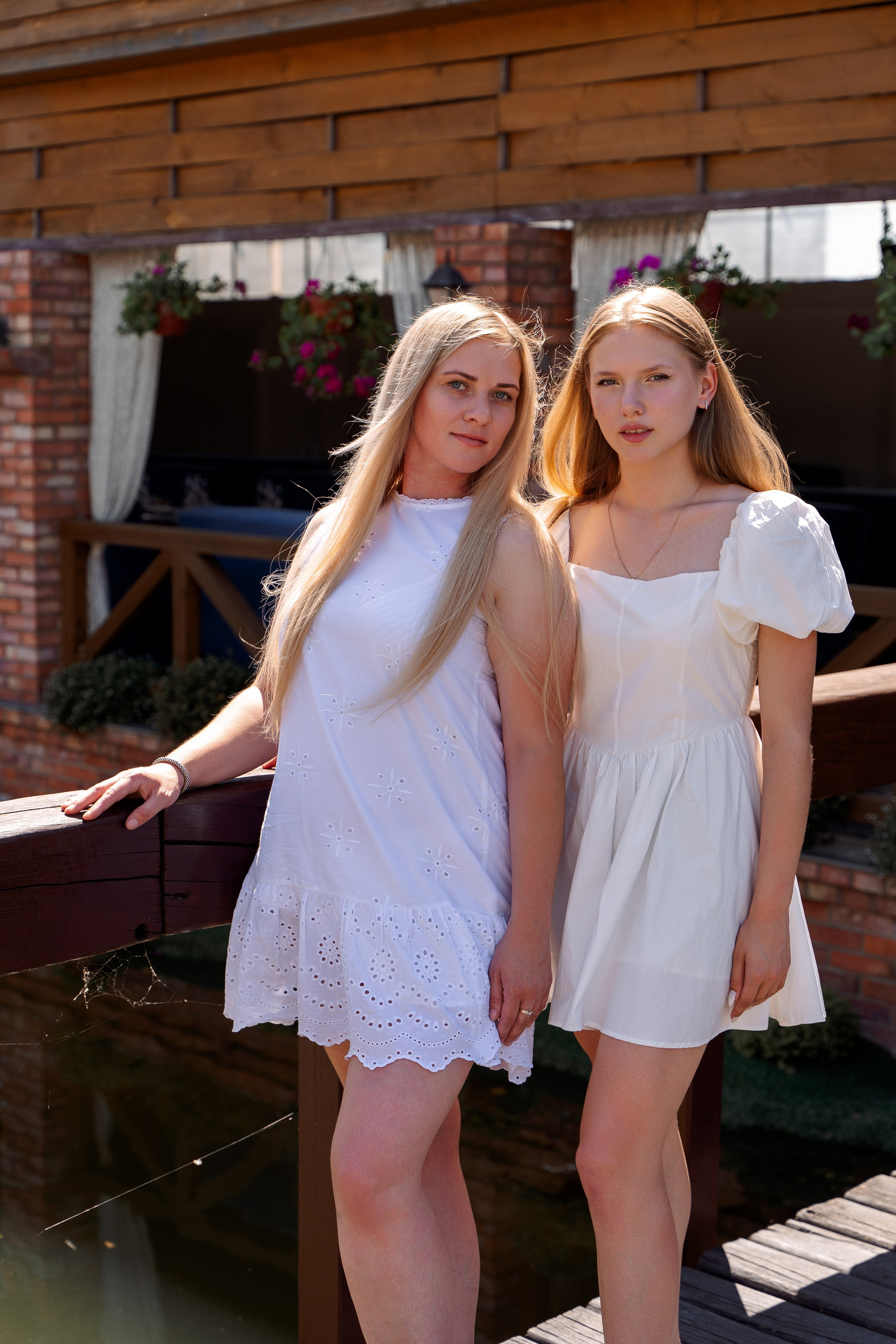 Выпуск. Фотограф Мария Зайчик