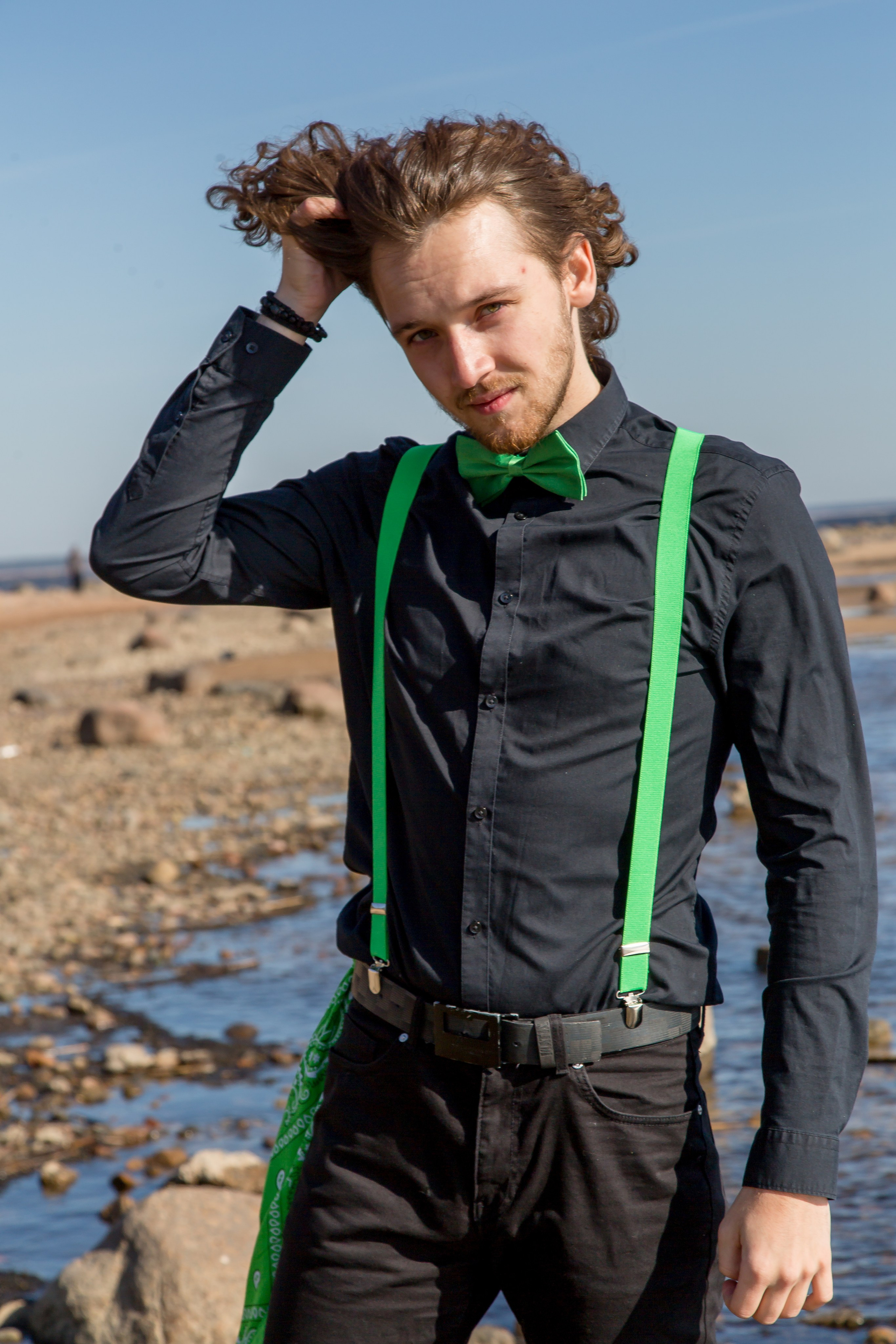 ВИЛЛА ВЕРДЕ ДЕНЬ РОЖДЕНИЯ. Главная