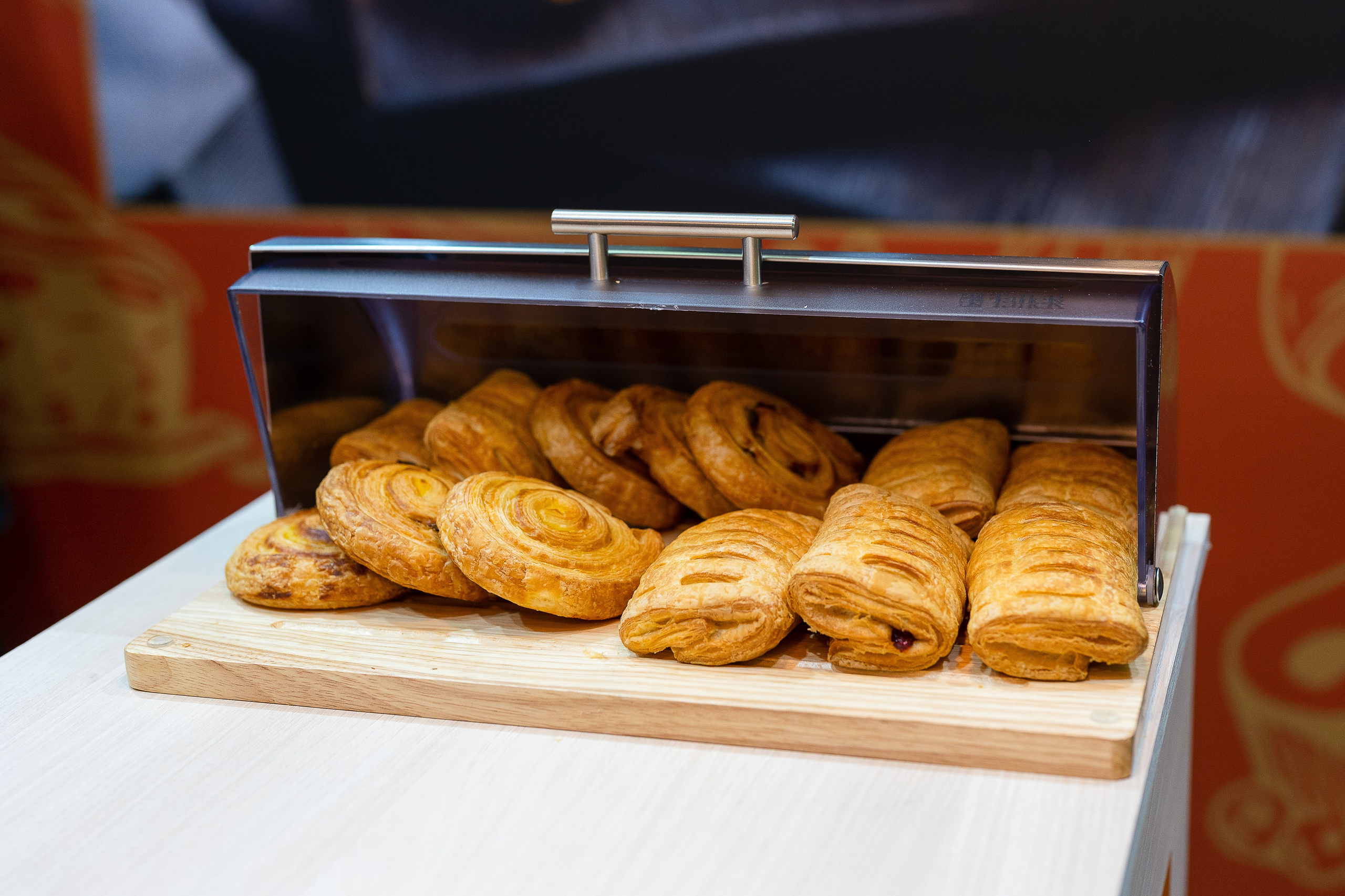 Фотограф b2b фотосъемка b2b фотограф на выставку конференцию форум. Фотограф b2b на выставки, конференции, форумы в Москве