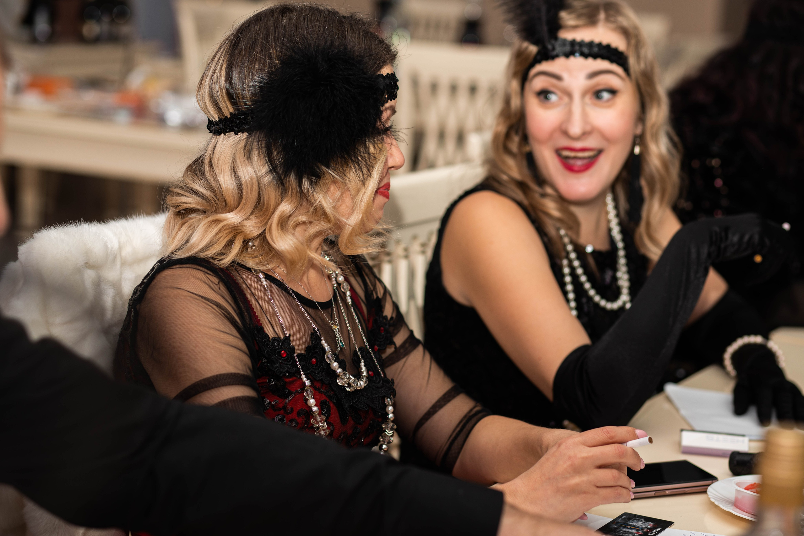 Услуги. Свадебный и семейный фотограф в Колпино и СПб Юлия Папанова