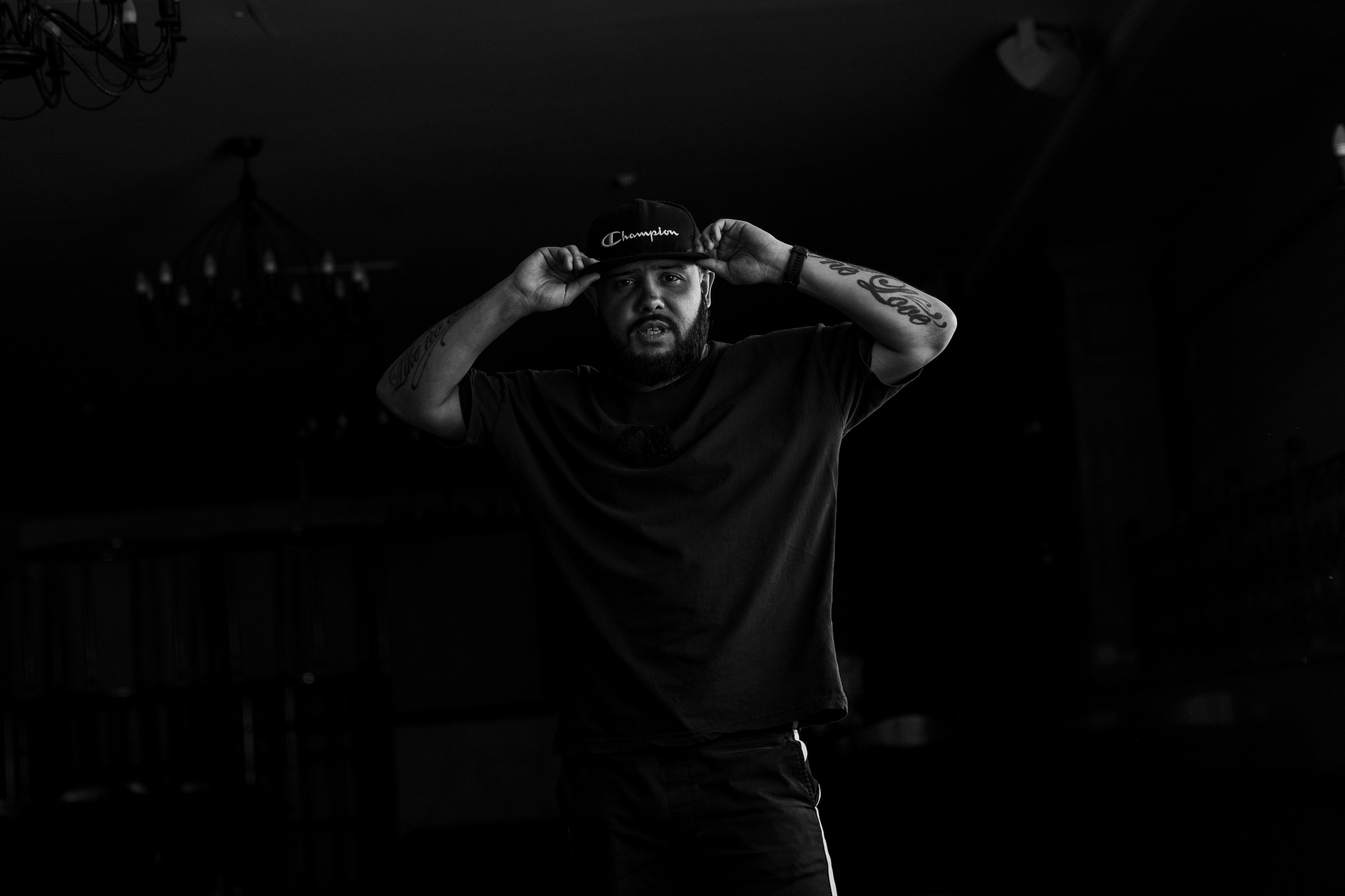 #AZAMATIO_30 Анонс (Декор). Свадебный фотограф в Алматы Николай Киреев