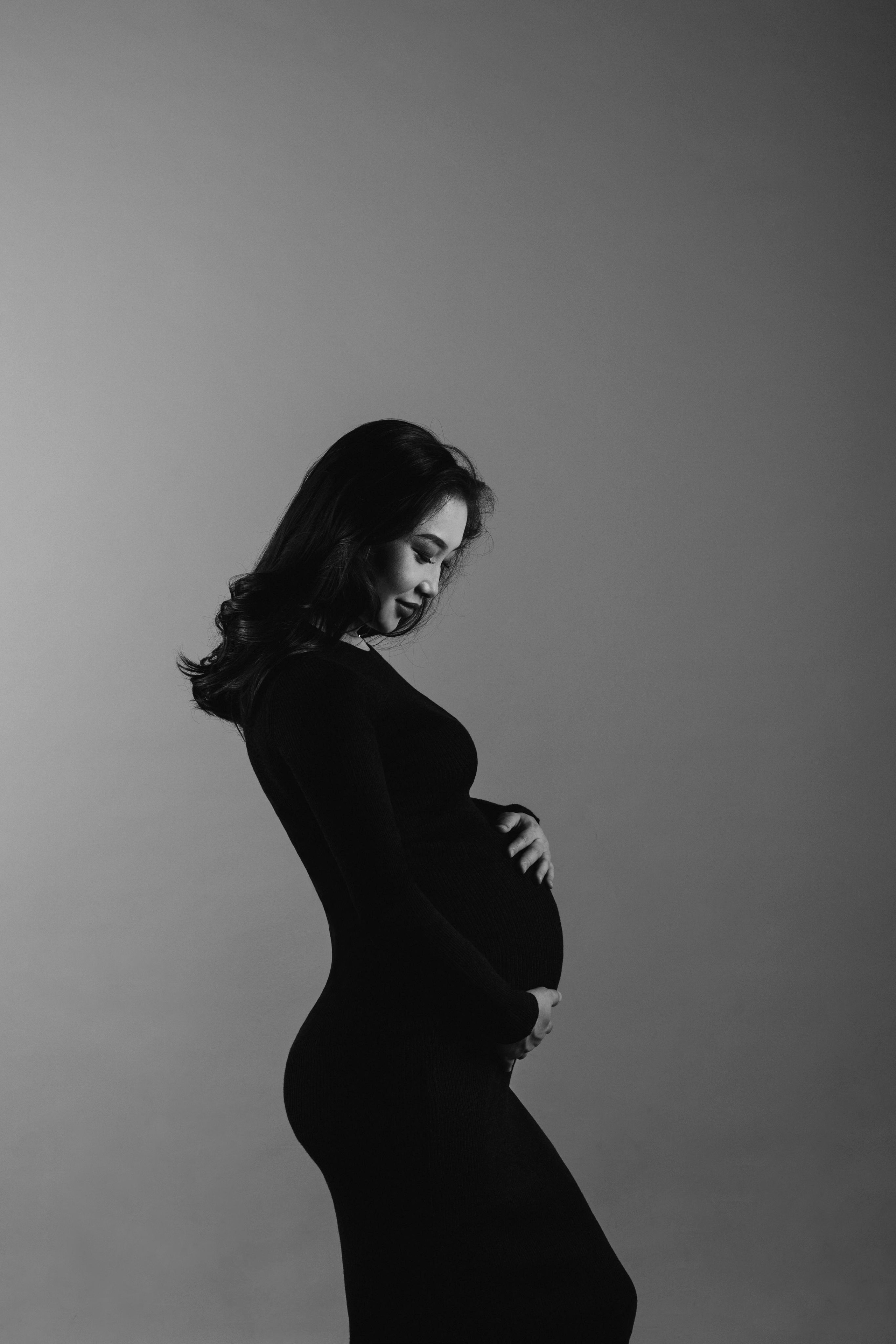 Ермек и Гулим. Свадебный фотограф в Алматы Николай Киреев