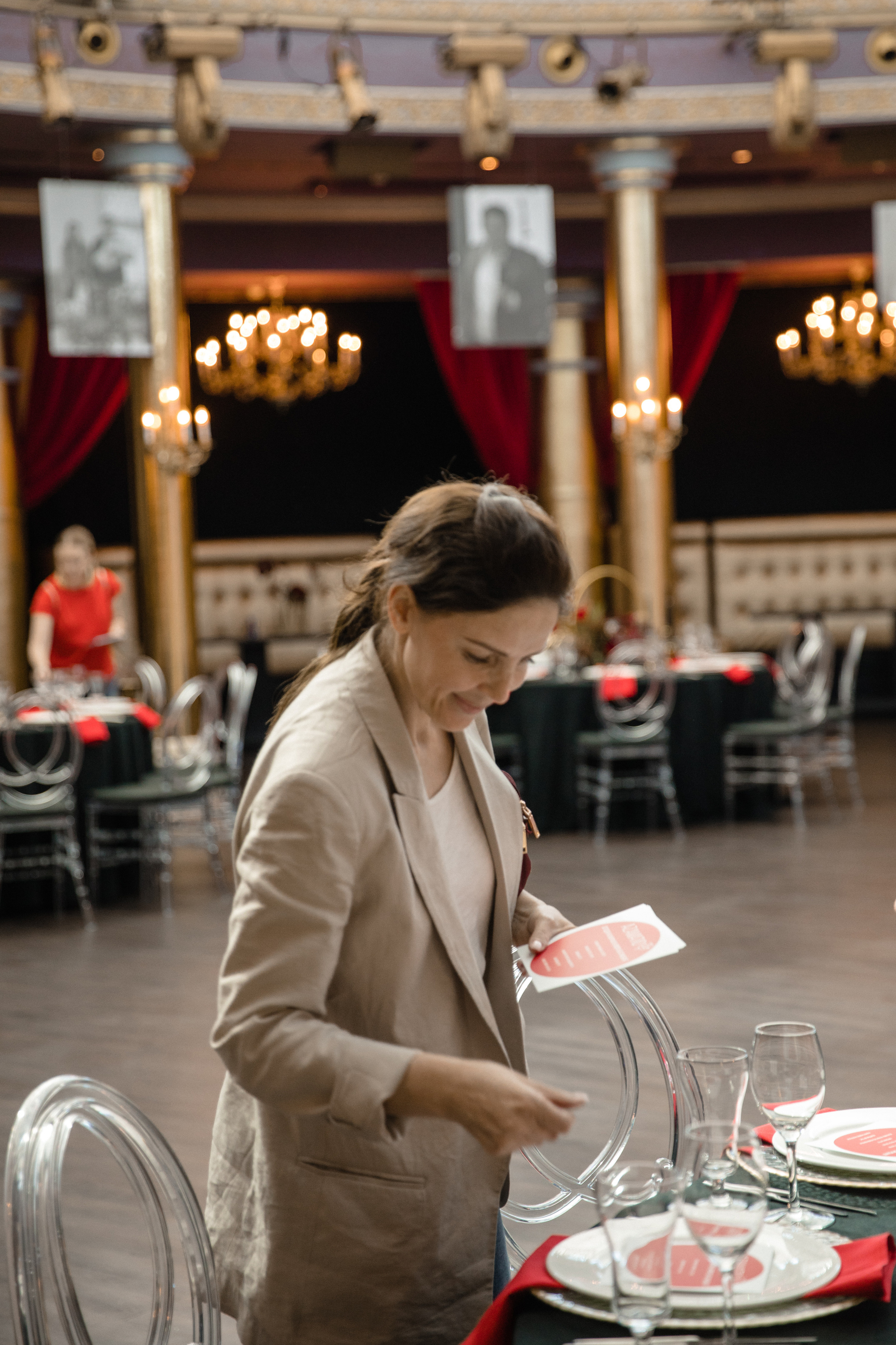 #AZAMATIO_30 Анонс (Декор). Свадебный фотограф в Алматы Николай Киреев