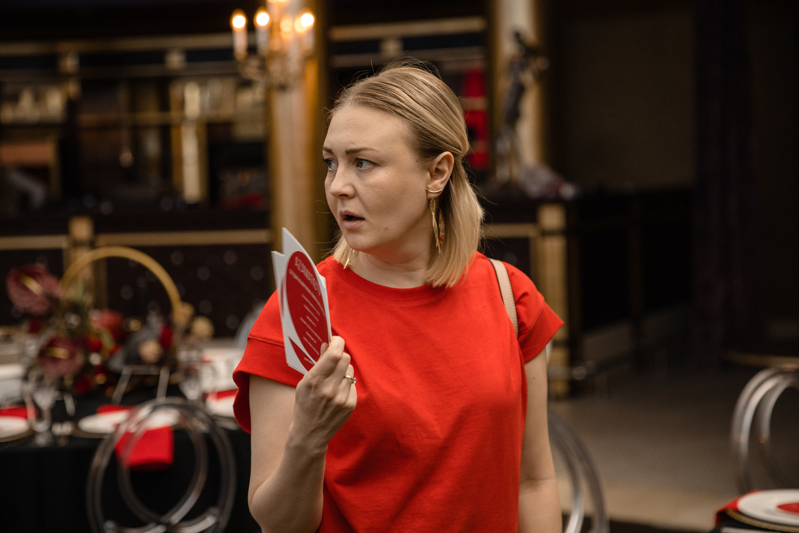 #AZAMATIO_30 Анонс (Декор). Свадебный фотограф в Алматы Николай Киреев