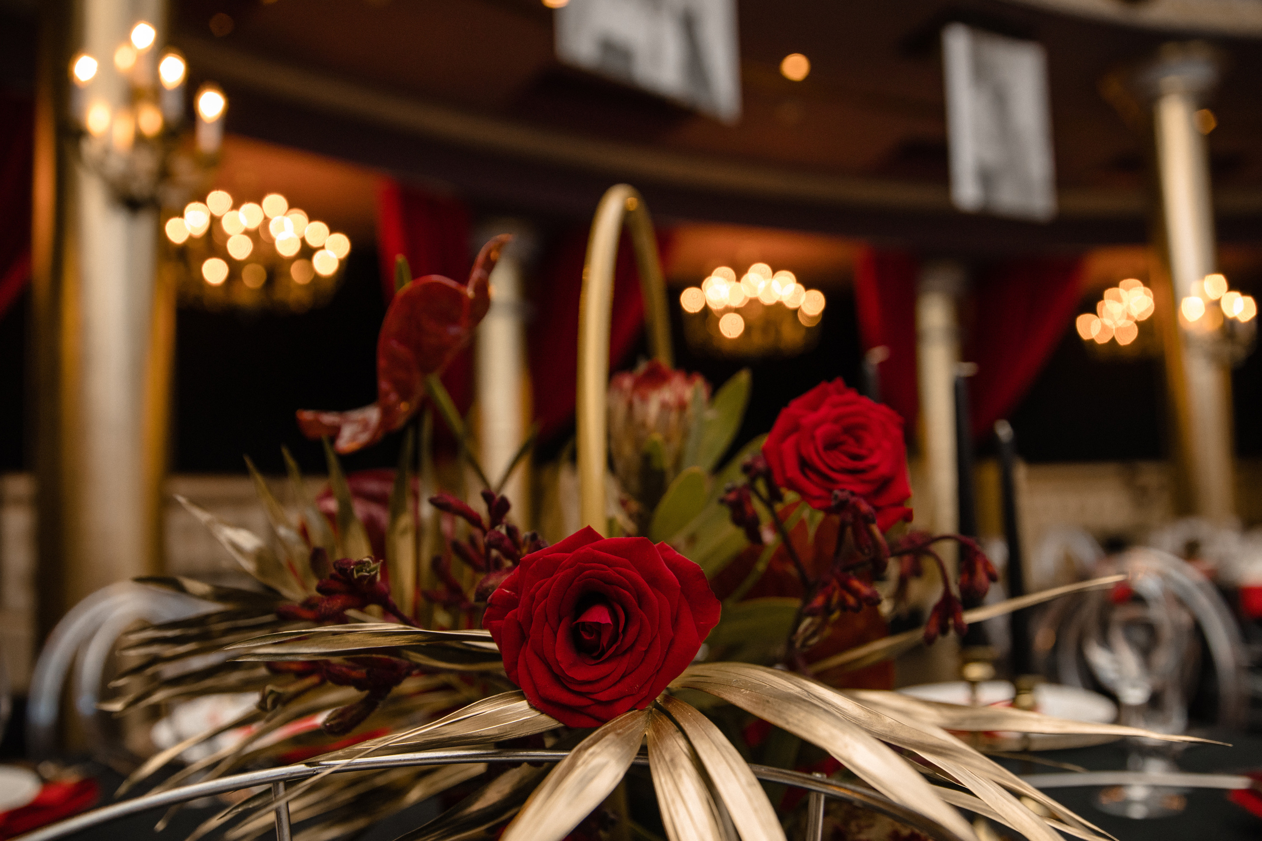 #AZAMATIO_30 Анонс (Декор). Свадебный фотограф в Алматы Николай Киреев