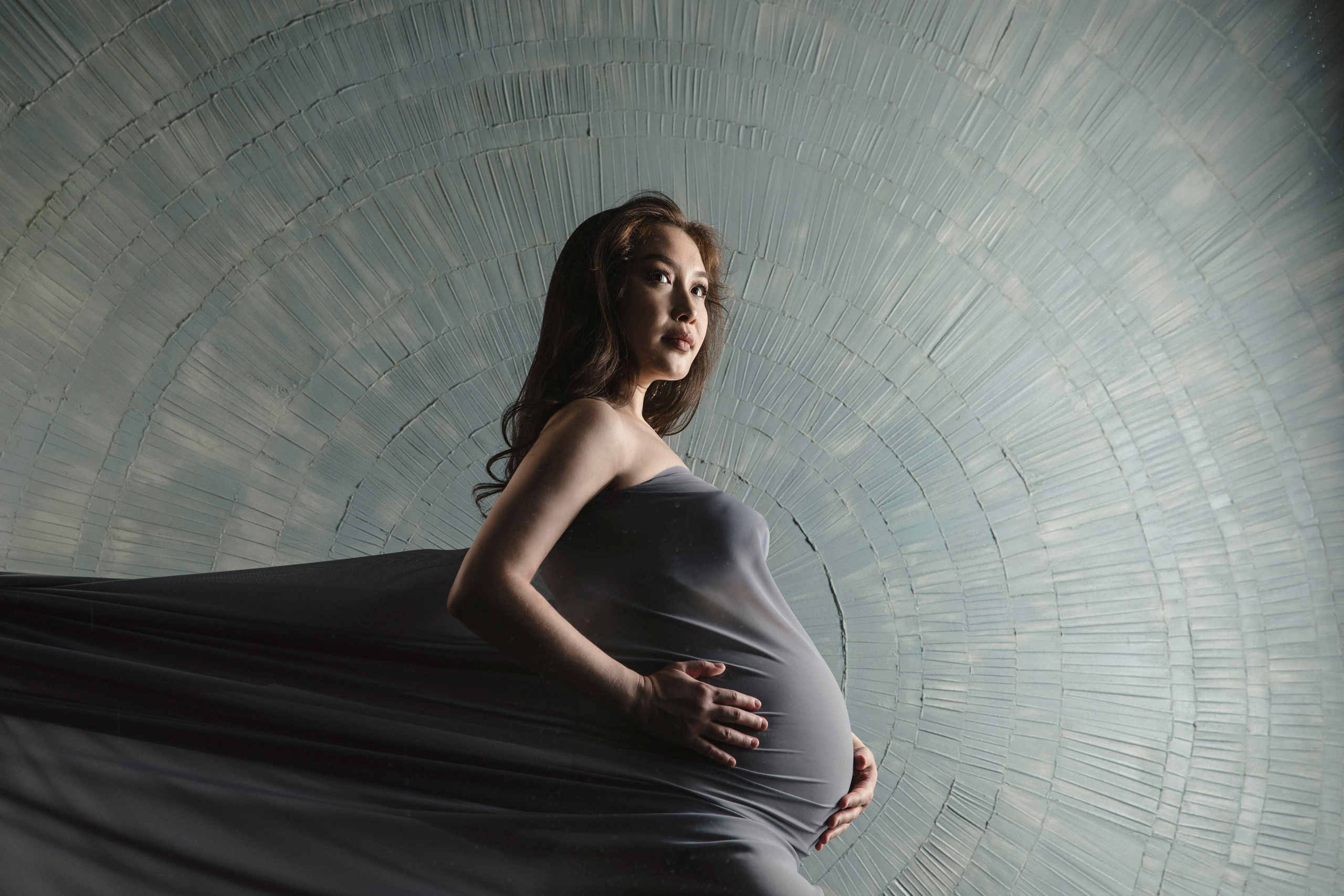 Ермек и Гулим. Свадебный фотограф в Алматы Николай Киреев