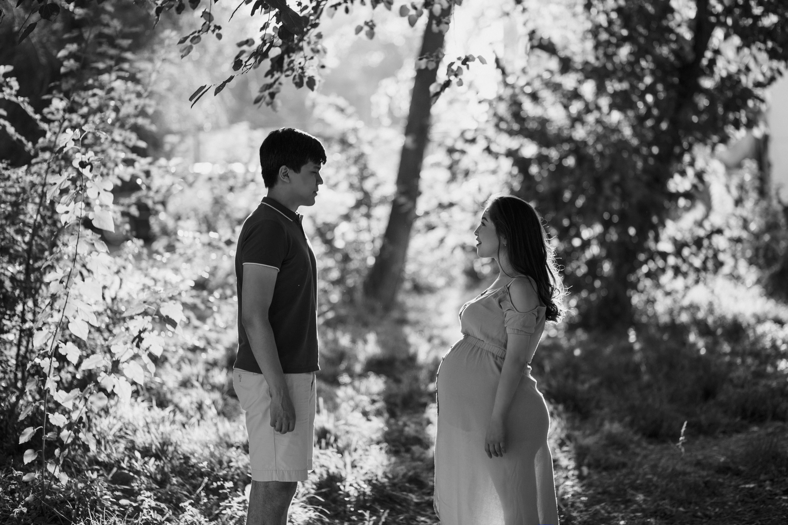 Ермек и Гулим. Свадебный фотограф в Алматы Николай Киреев