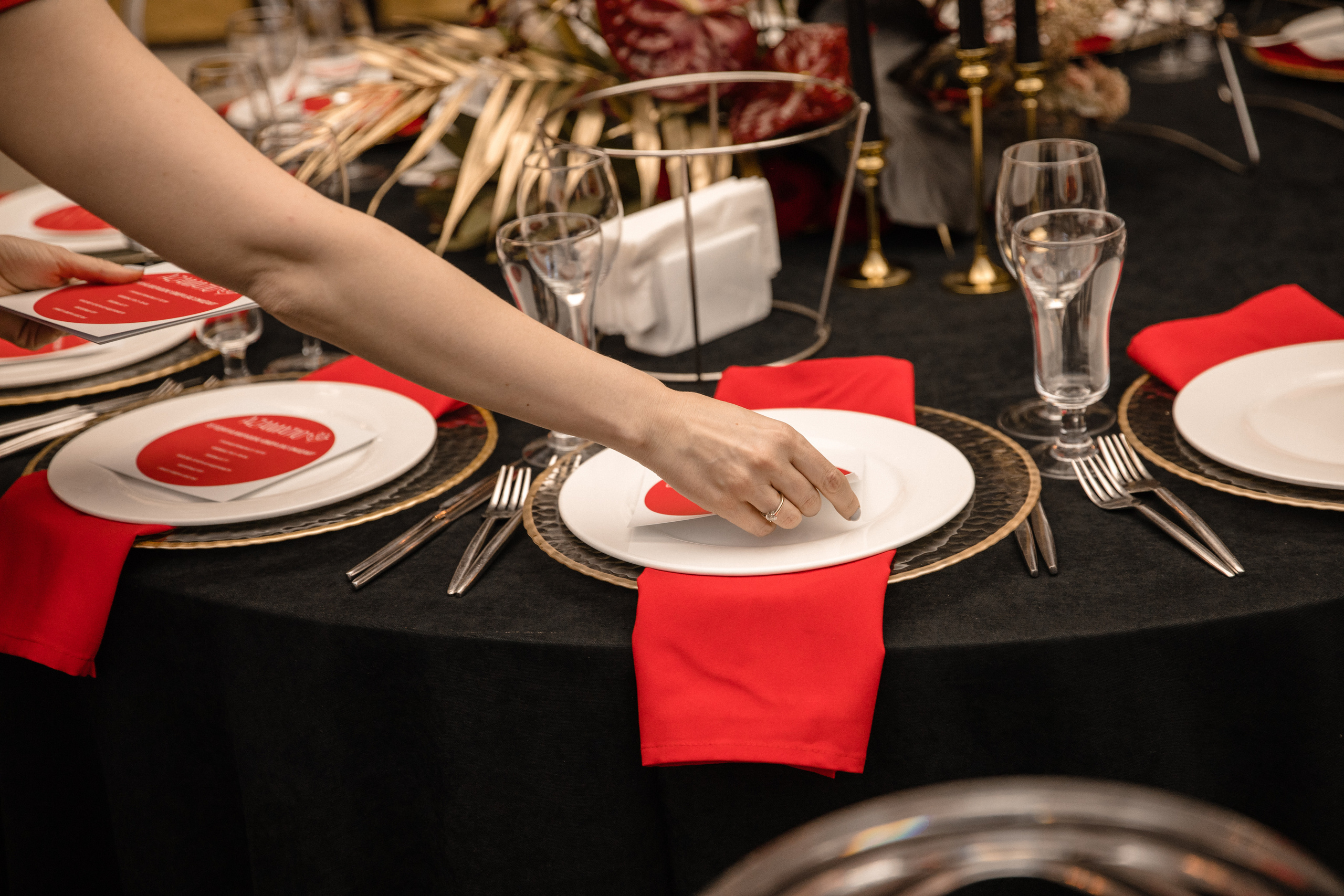 #AZAMATIO_30 Анонс (Декор). Свадебный фотограф в Алматы Николай Киреев