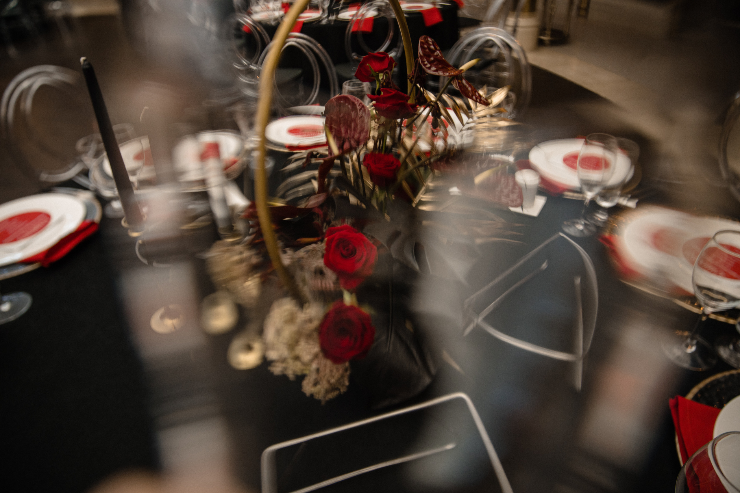 #AZAMATIO_30 Анонс (Декор). Свадебный фотограф в Алматы Николай Киреев