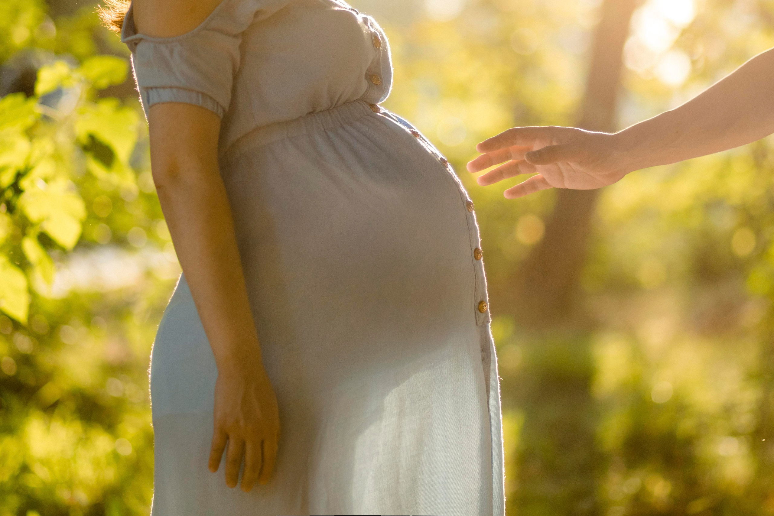 Ермек и Гулим. Свадебный фотограф в Алматы Николай Киреев