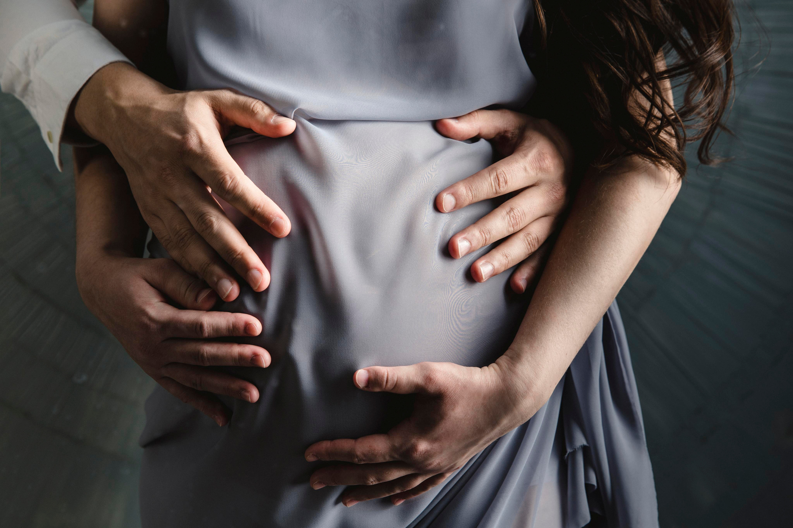 Ермек и Гулим. Свадебный фотограф в Алматы Николай Киреев