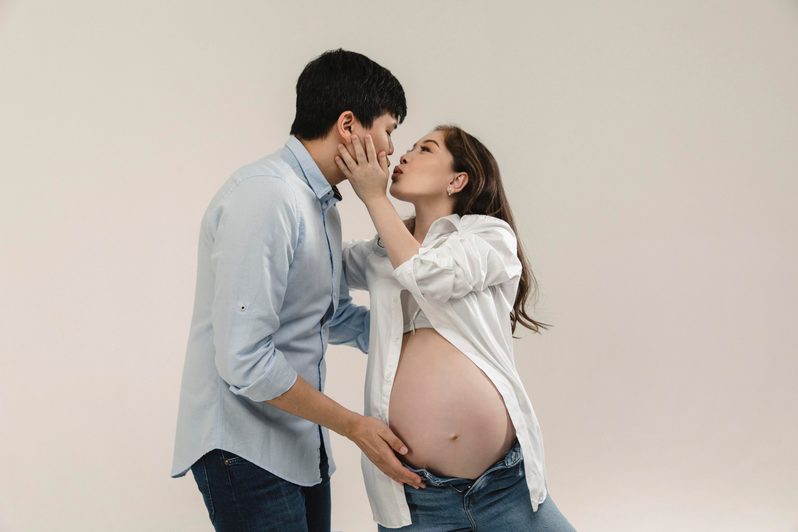 Ермек и Гулим. Свадебный фотограф в Алматы Николай Киреев