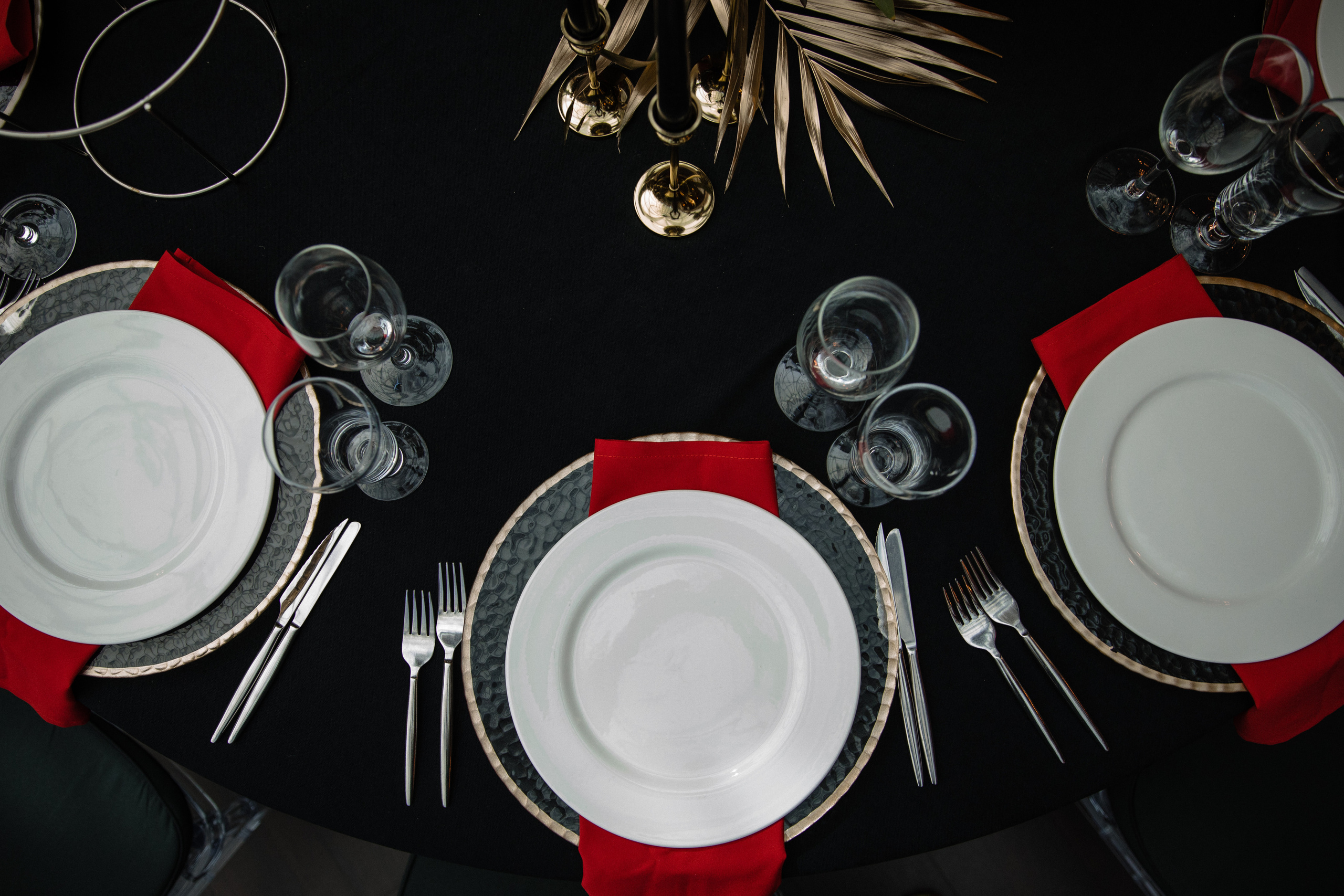 #AZAMATIO_30 Анонс (Декор). Свадебный фотограф в Алматы Николай Киреев