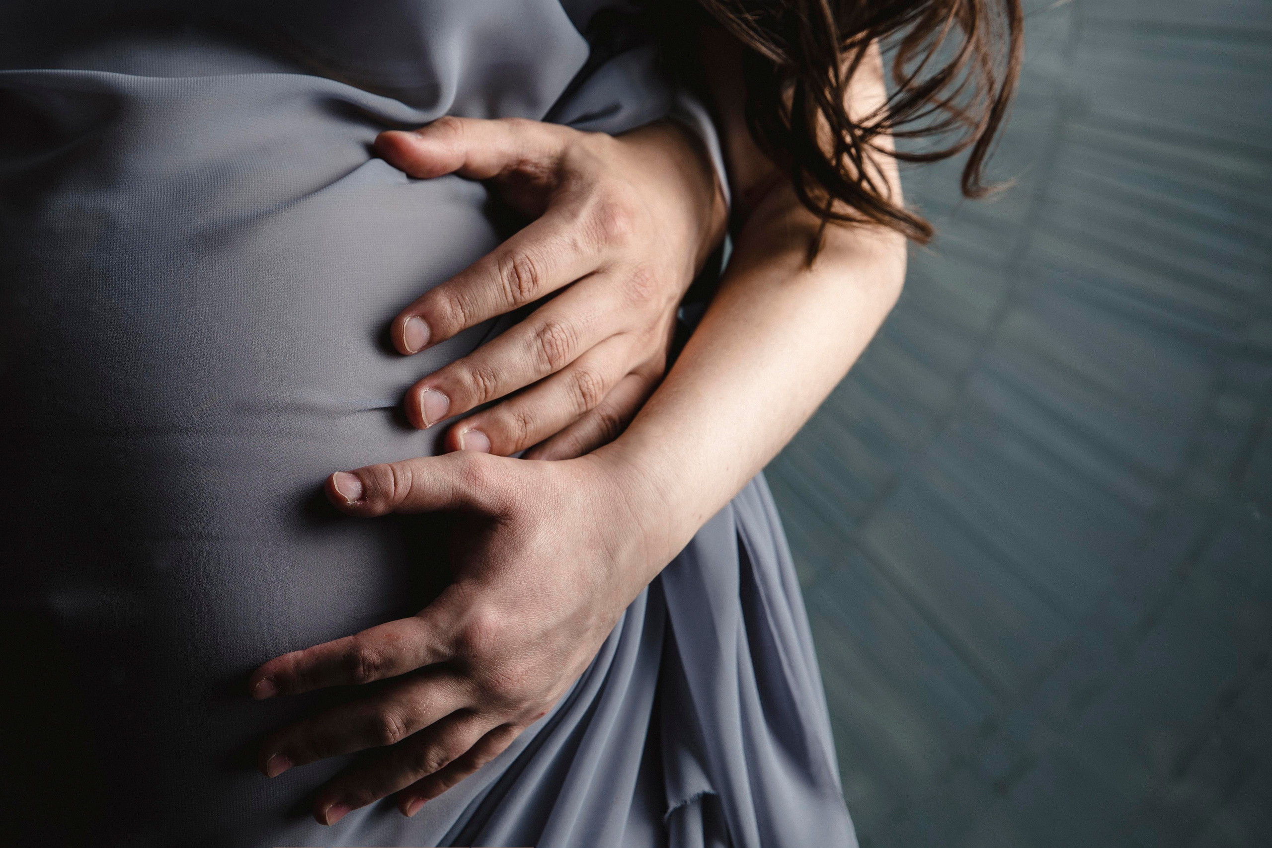 Ермек и Гулим. Свадебный фотограф в Алматы Николай Киреев