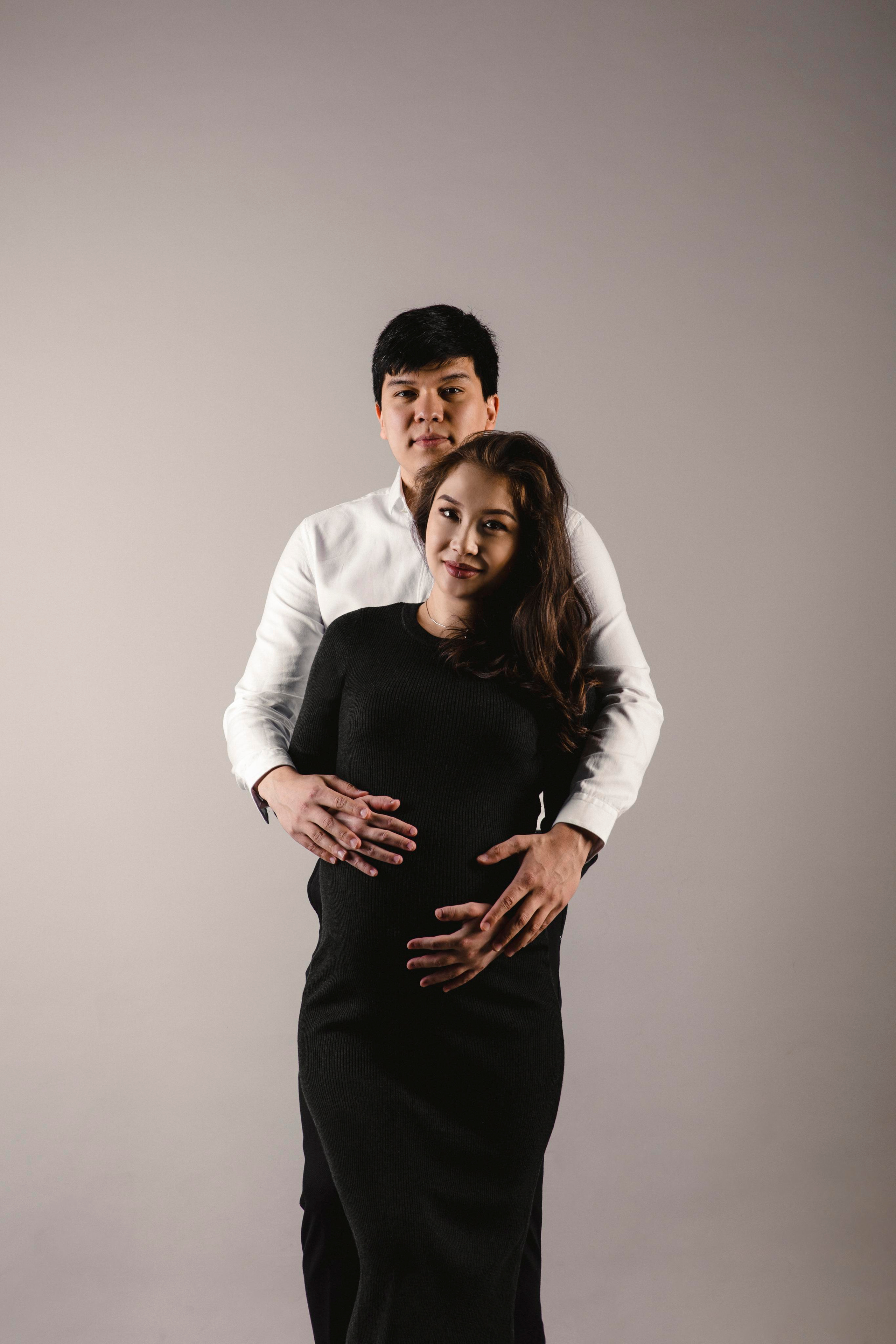 Ермек и Гулим. Свадебный фотограф в Алматы Николай Киреев