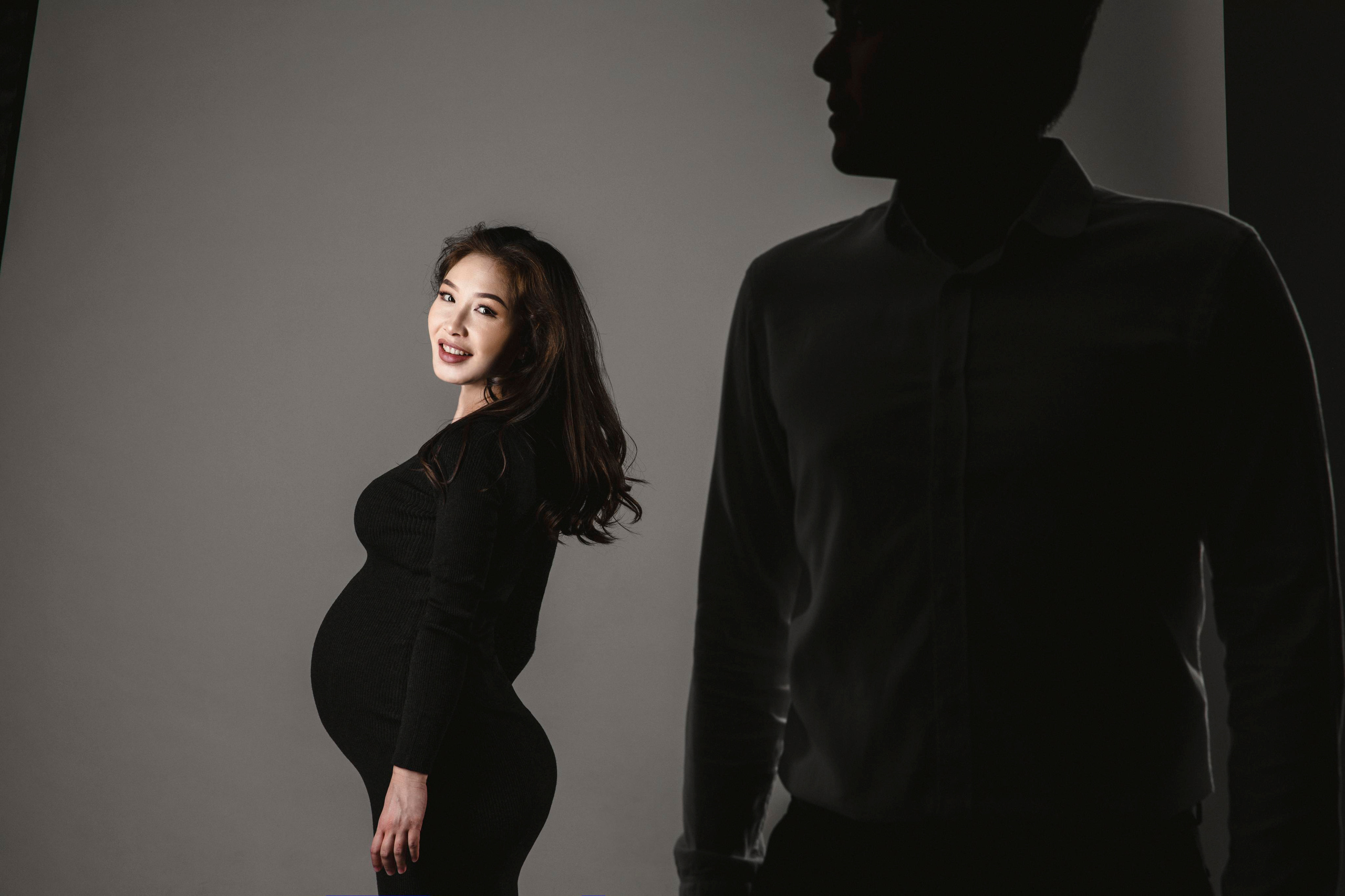 Ермек и Гулим. Свадебный фотограф в Алматы Николай Киреев