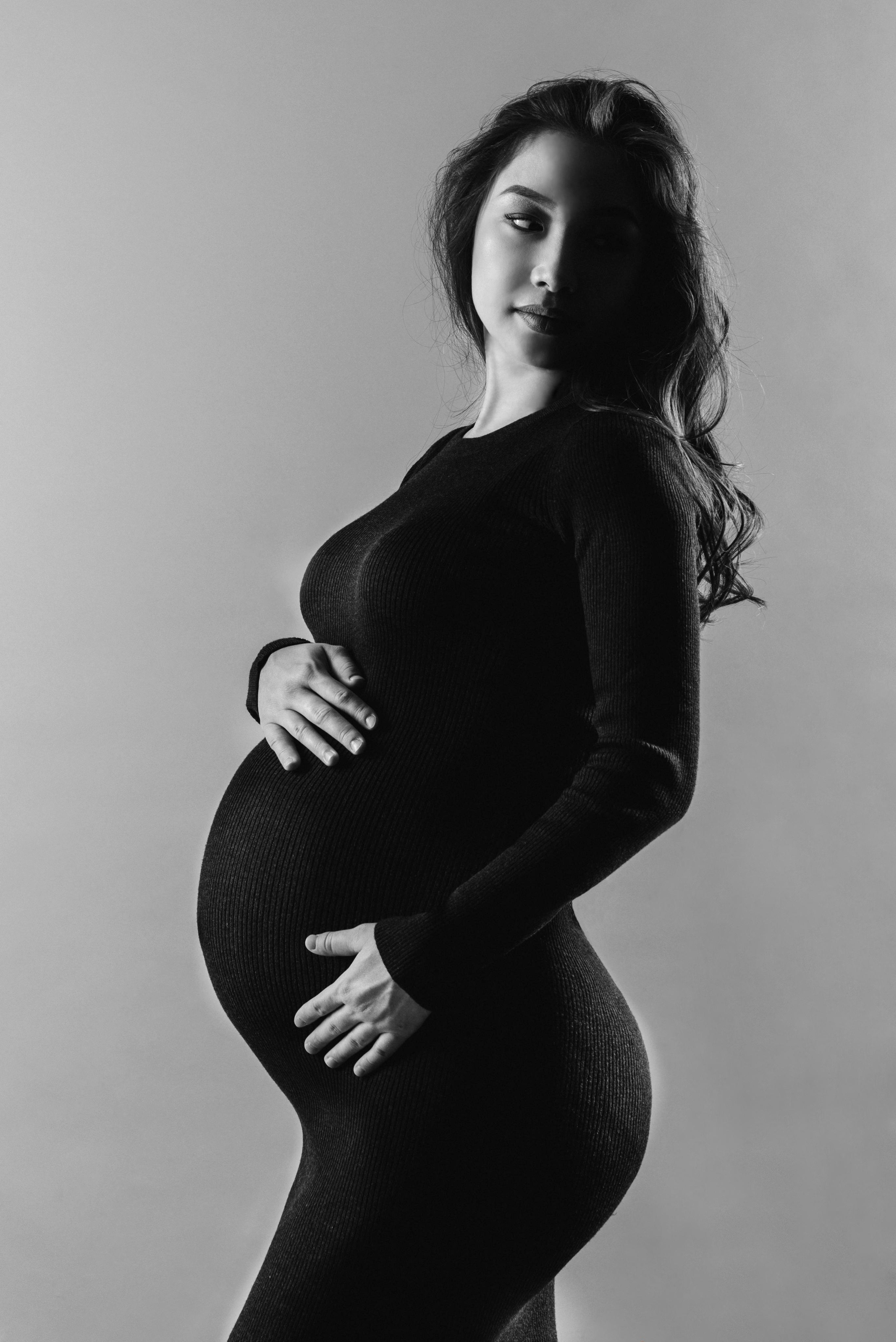 Ермек и Гулим. Свадебный фотограф в Алматы Николай Киреев