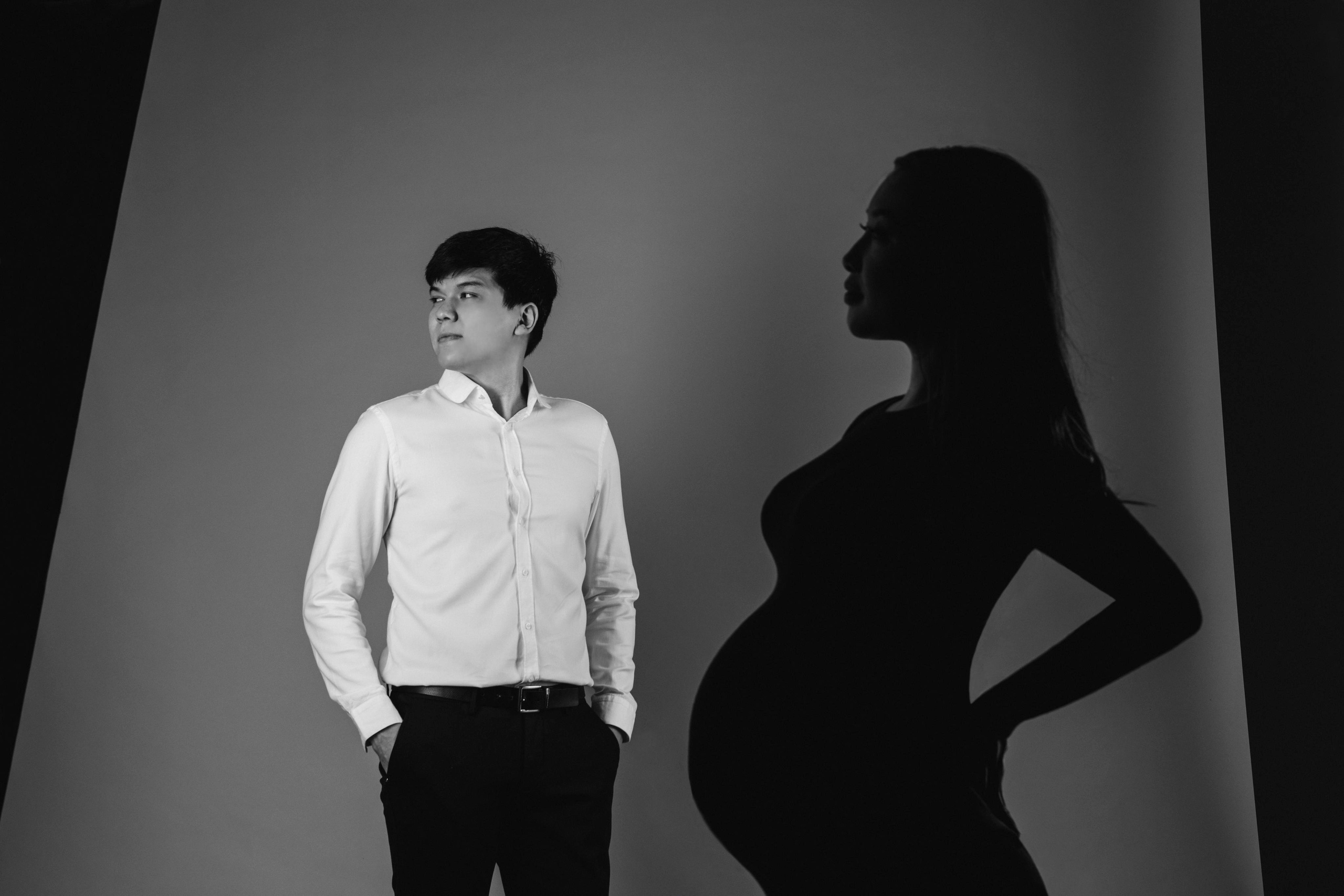 Ермек и Гулим. Свадебный фотограф в Алматы Николай Киреев