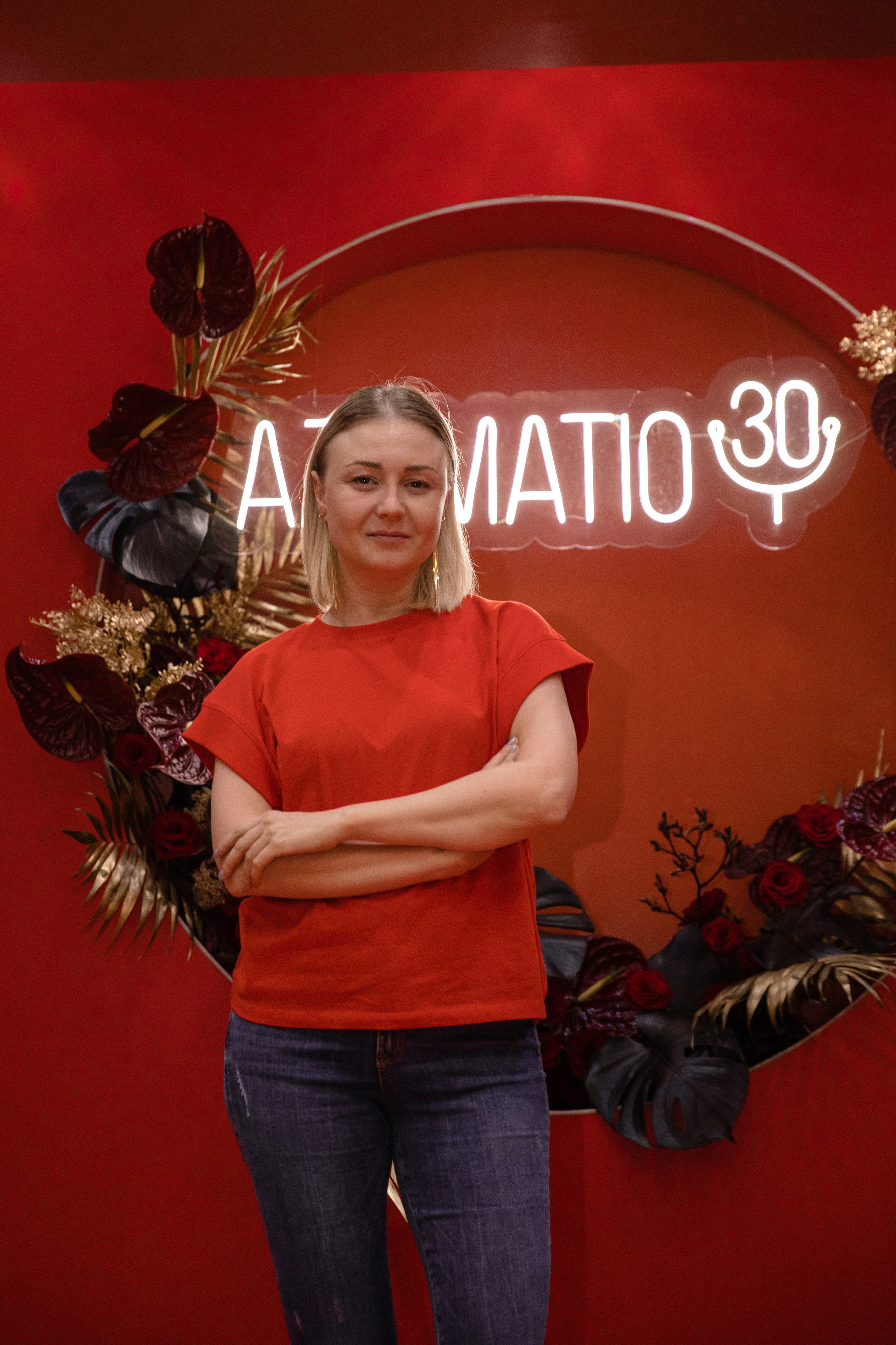 #AZAMATIO_30 Анонс (Декор). Свадебный фотограф в Алматы Николай Киреев