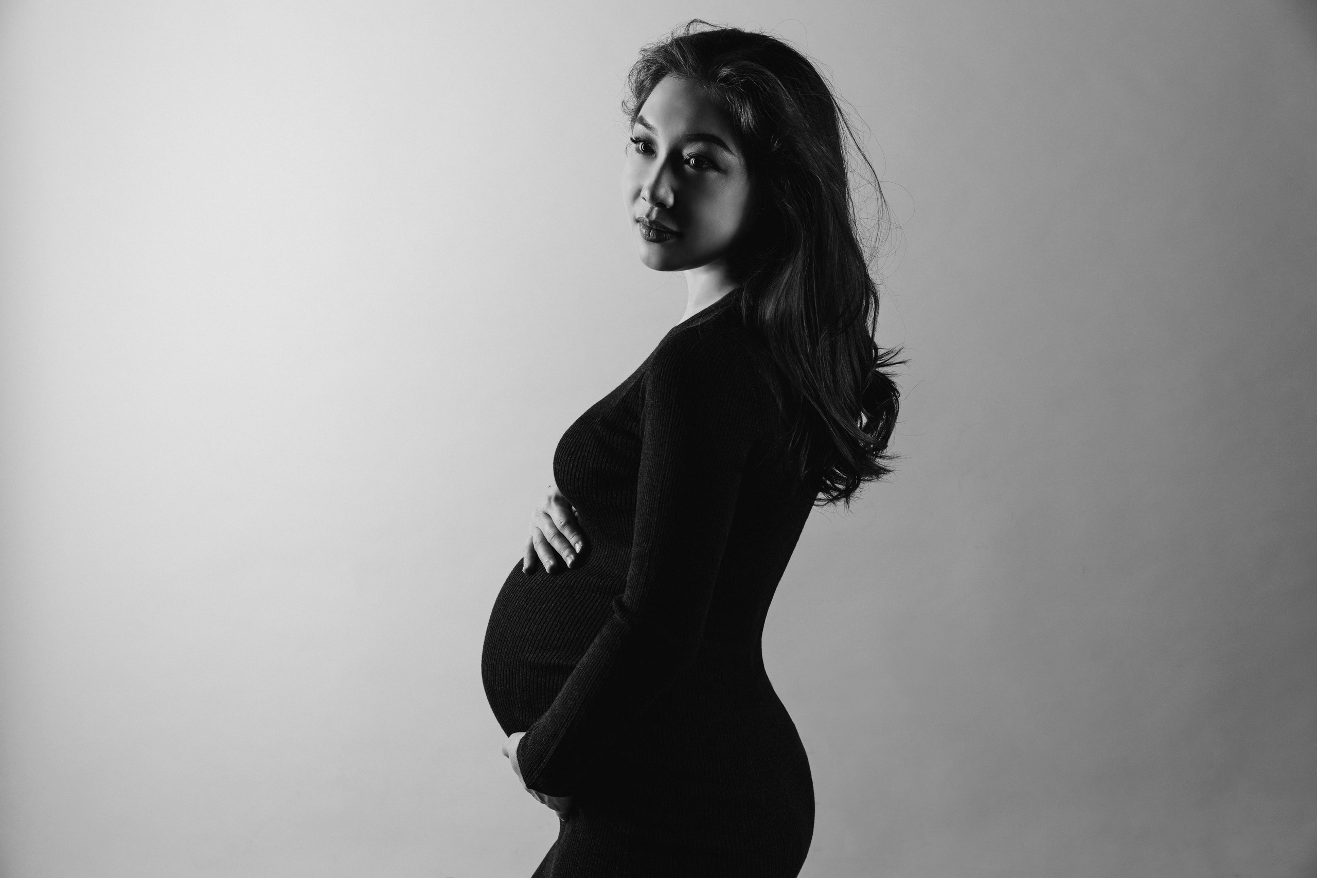 Ермек и Гулим. Свадебный фотограф в Алматы Николай Киреев