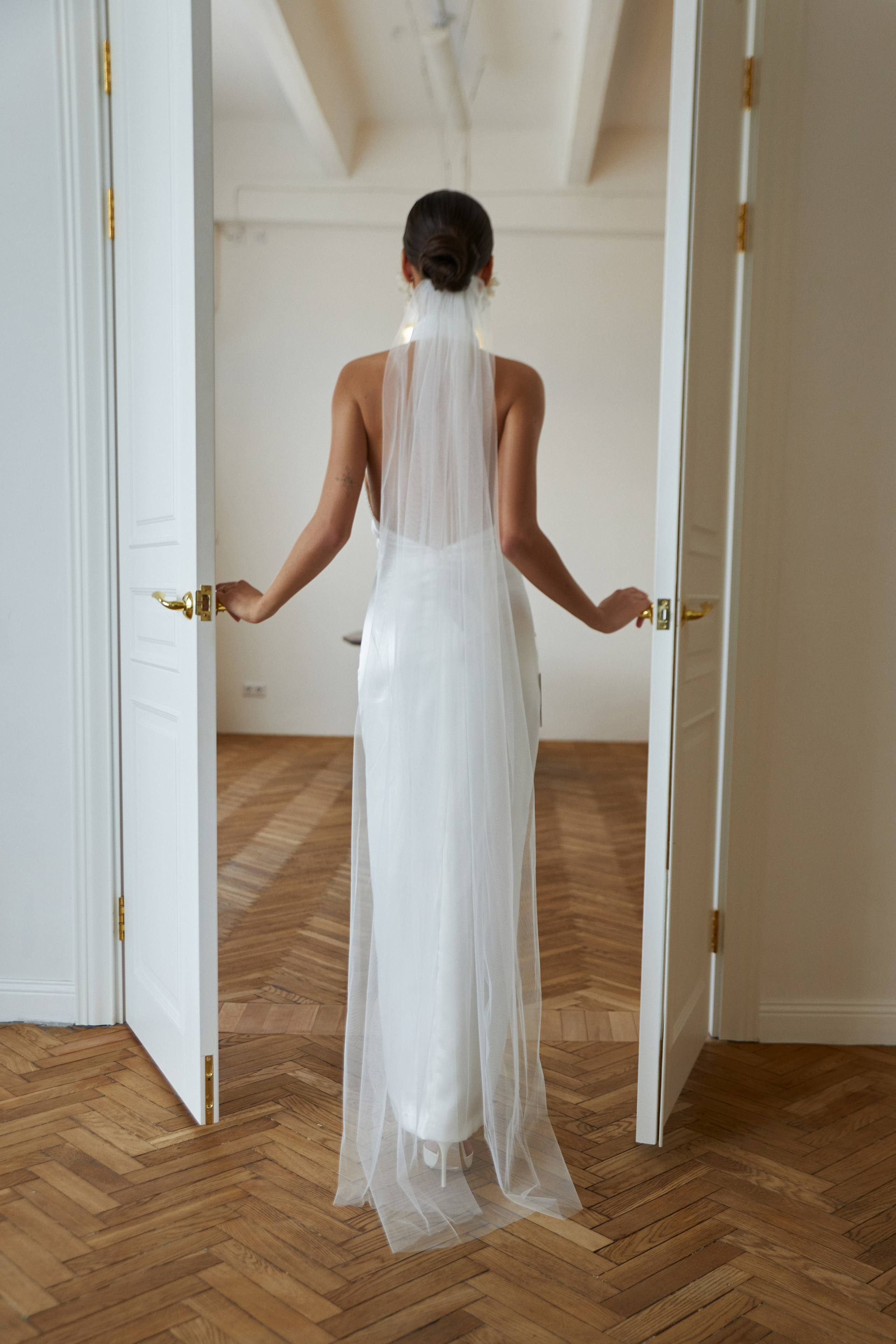 Свадебная фотосессия. Brand и контент фотограф