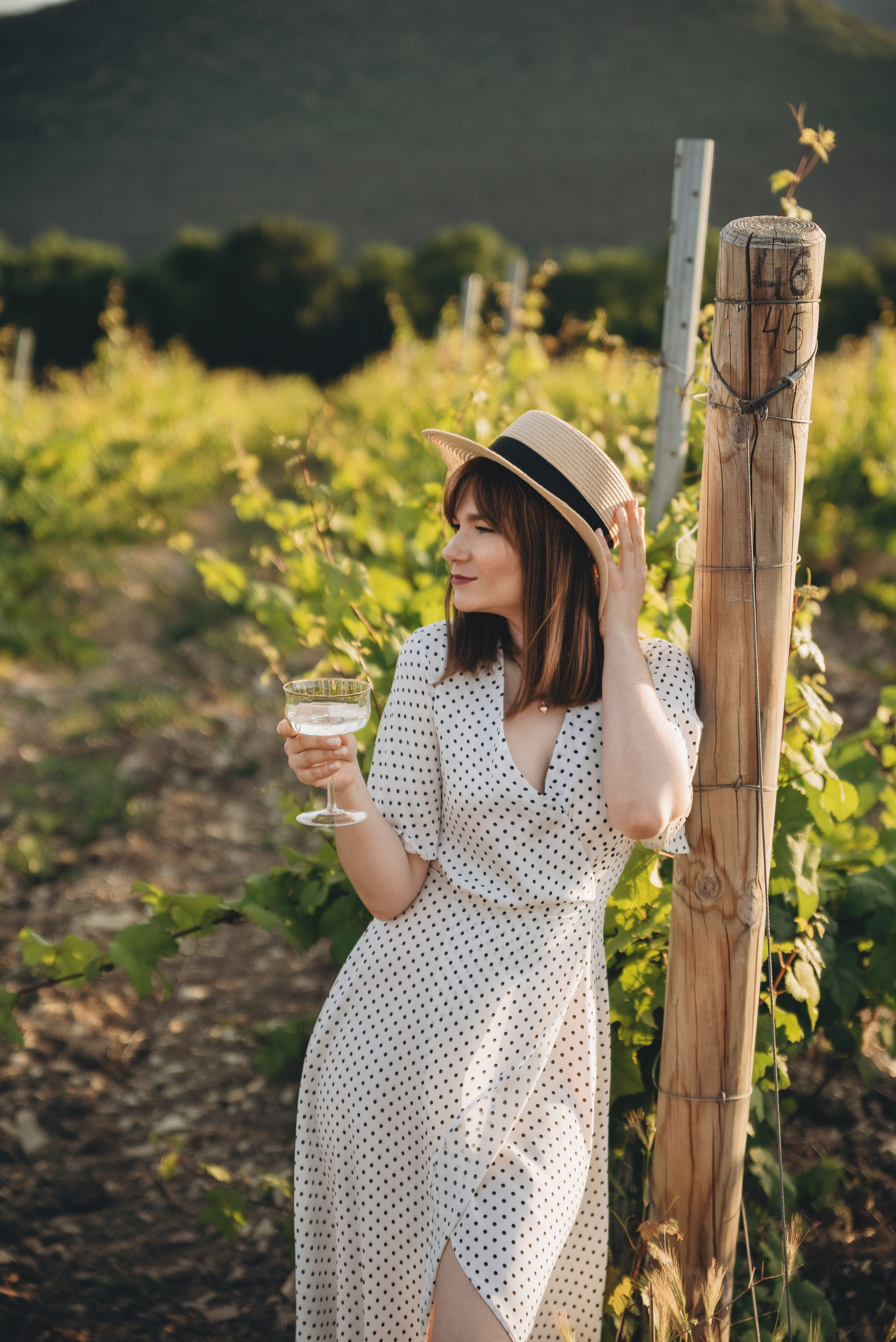 Валентина. Фотограф Новороссийск / ЮФО / Москва Руслан Пелин