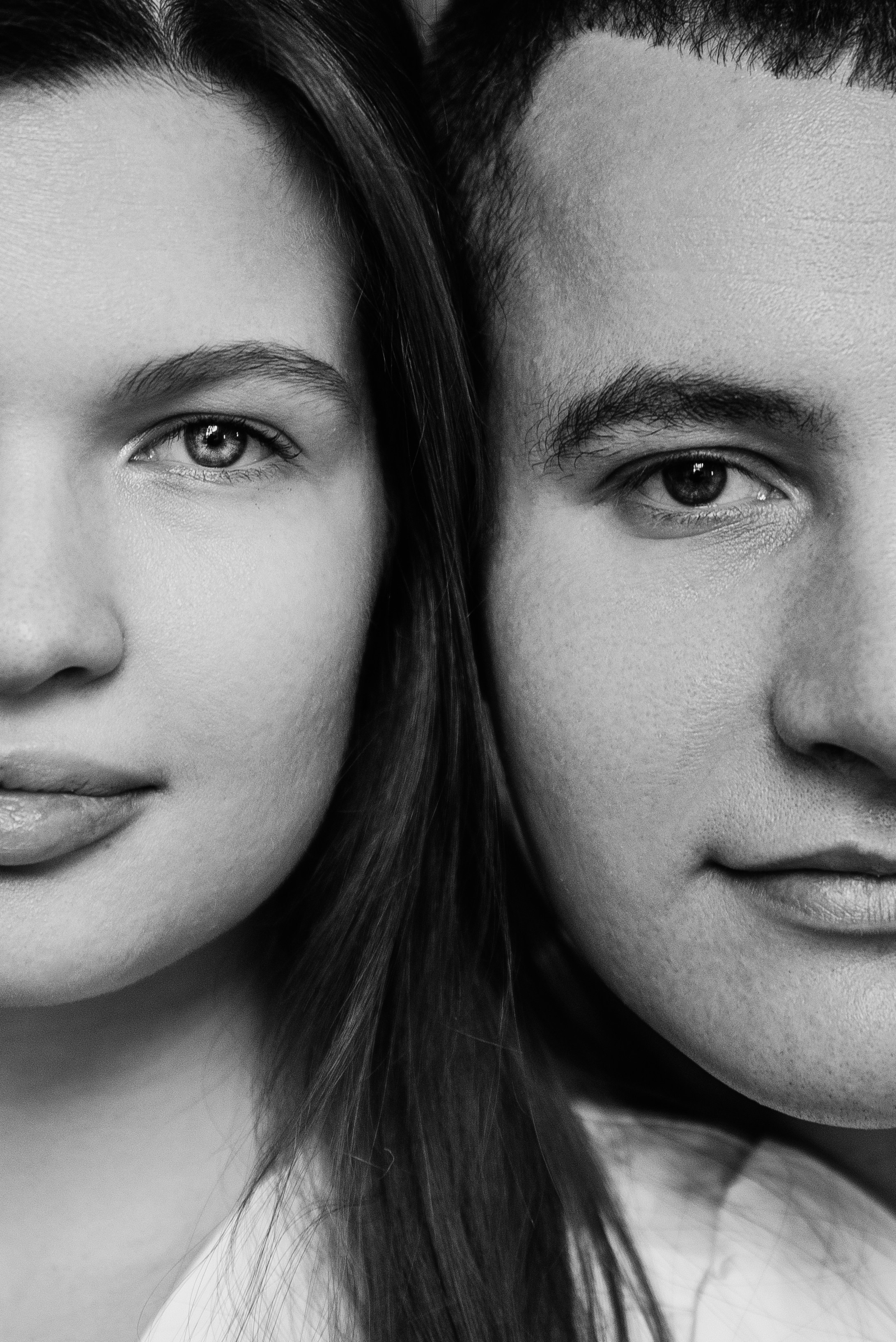 Wedding day 15.11.2024. Фотограф Новороссийск / ЮФО / Москва Руслан Пелин