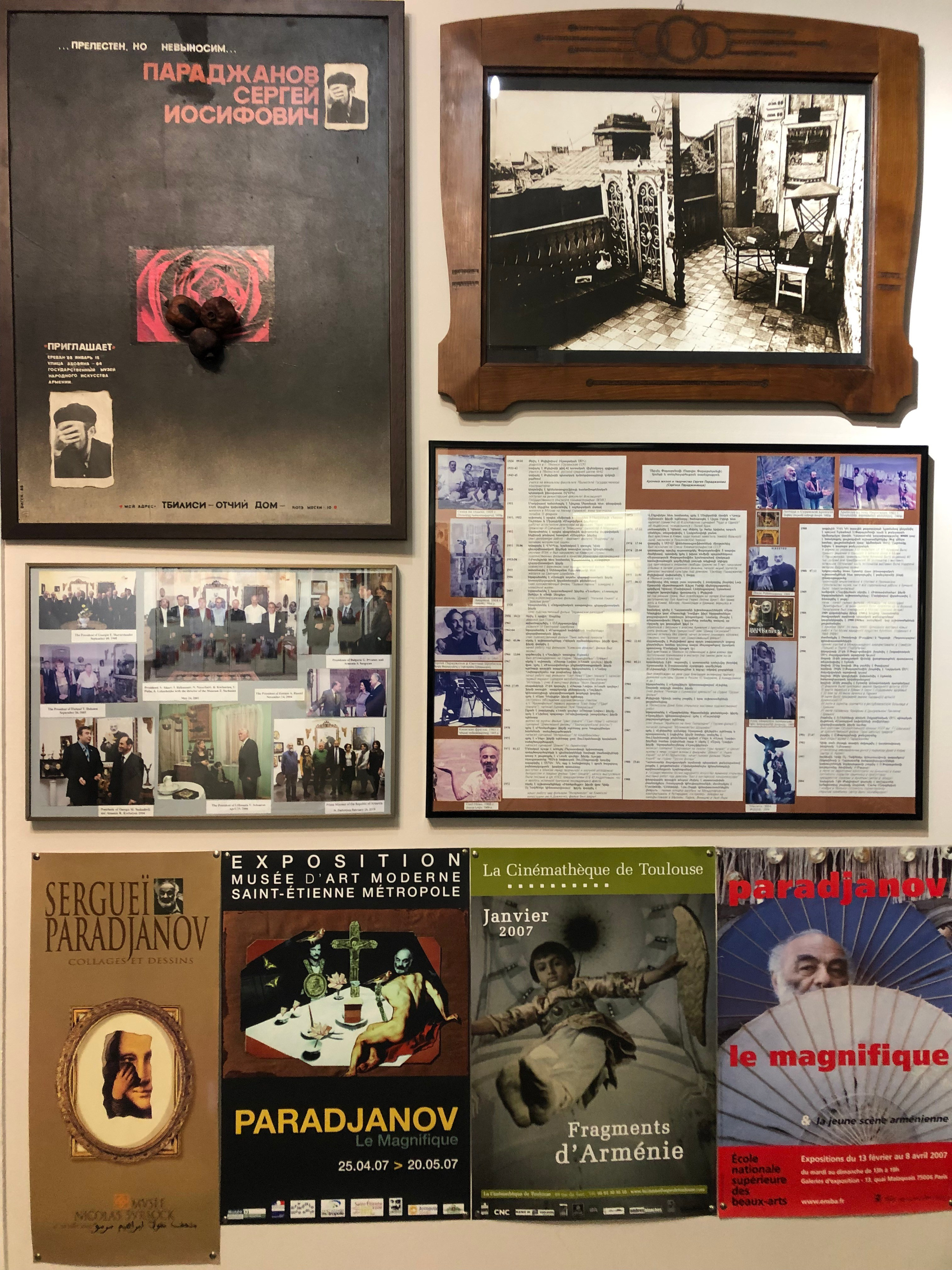 Армения. Anita_photo