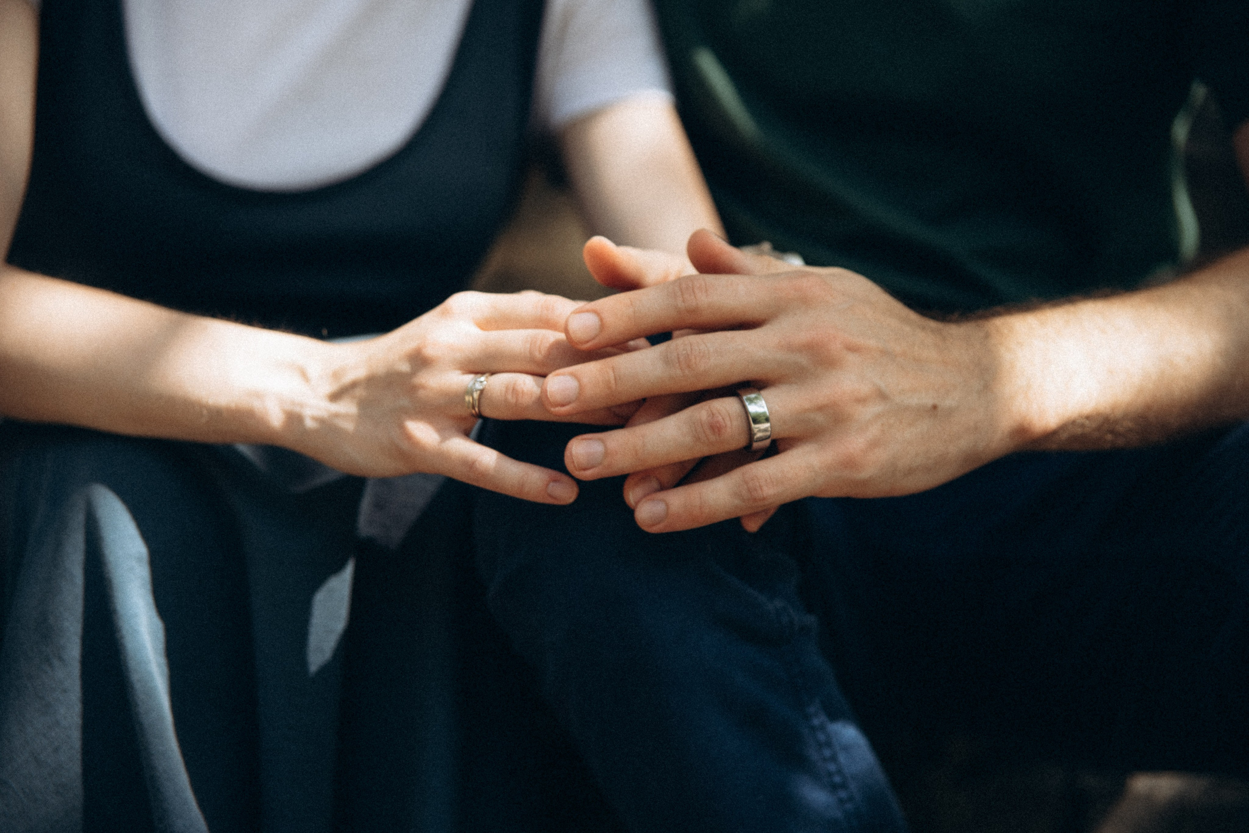 Парный фотограф  Кос,Греция