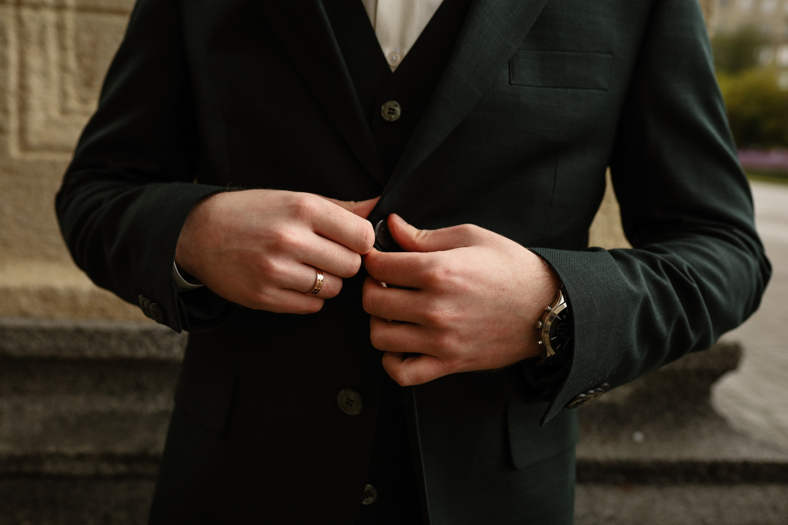 Александр и Мария. Инна Вильт| лайфстайл фотограф из Новосибирска