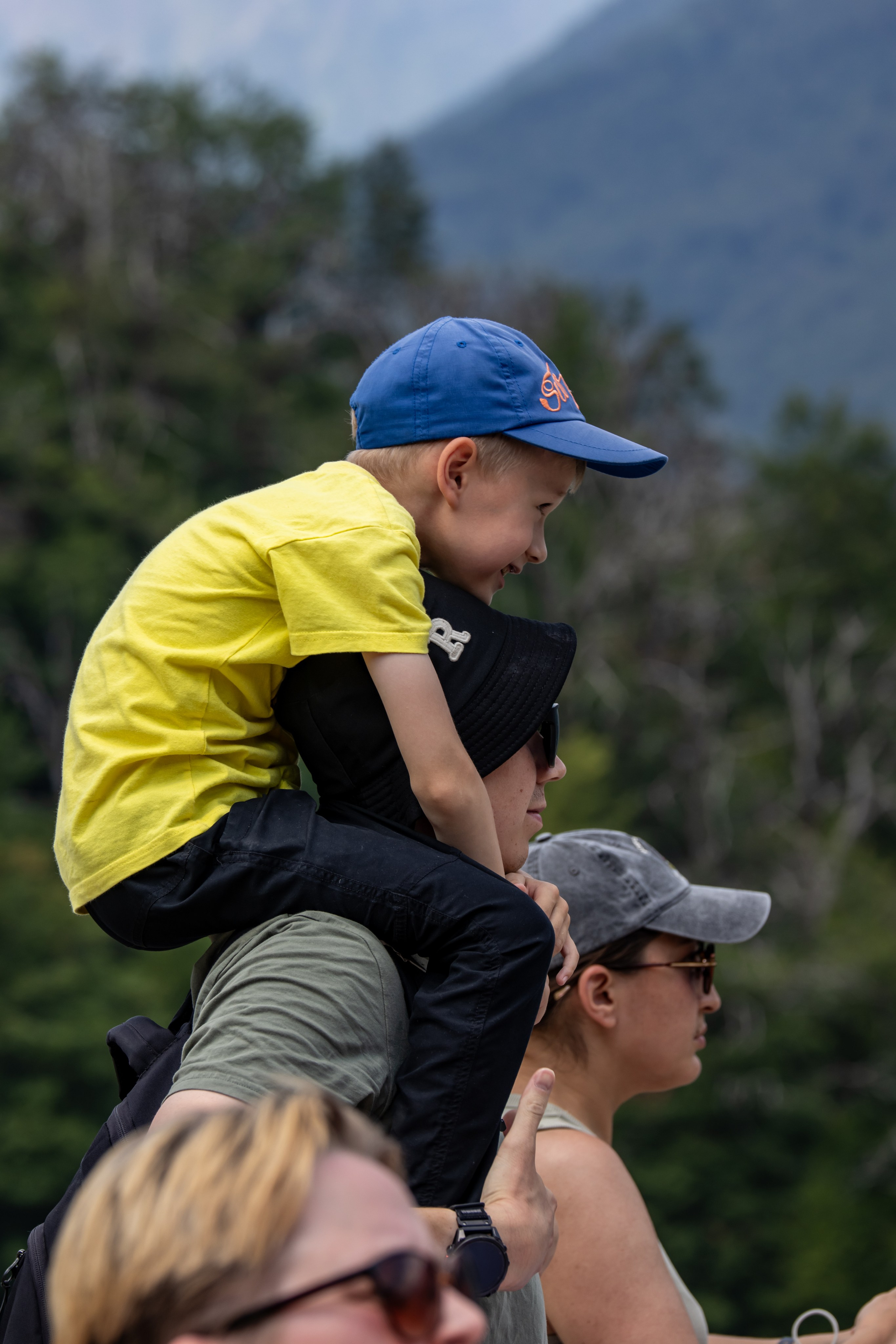 Grounded event. Репортажная, студийная, свадебная, автоспорт, коммерческая, фотосессия: Фотографы Николай и Елена DvoTar