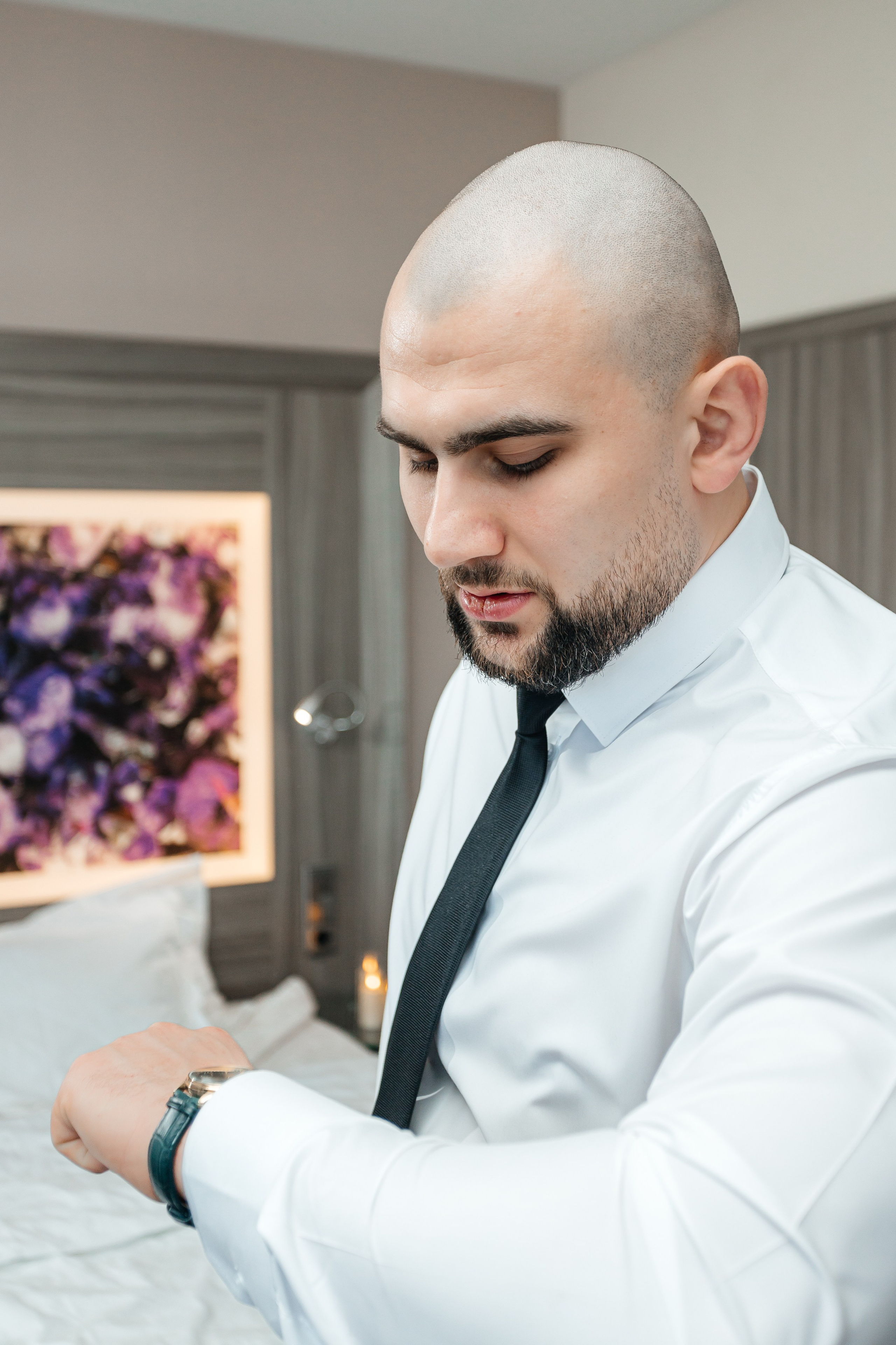 топ 10 свадебных фотографовуслуги свадебного фотографафотограф видеограф на свадьбу екатеринбургфотограф видеограф на свадьбу москвафотограф екатеринбург на свадьбуфотограф екатеринбург недорого на свадьбуфотограф екатеринбург свадебныйфотограф екб свадебныйфотосессия в екатеринбурге в свадебном платьефотосессия в свадебном платьефотосессия в свадебном платье екатеринбургфотосессия в свадебных костюмахфотосессия на день свадьбыфотосессия на свадьбуфотосессия свадебнаяфотостудия для свадебной фотосессиифотостудия для свадебной фотосессии екатеринбургфотостудия екатеринбург свадебная фотосессияфотограф на свадьбу березовский свердловскойфотограф на свадьбу в березовскомфотограф на свадьбу воронежфотограф на свадьбу екатеринбургфотограф на свадьбу екатеринбург недорогофотограф на свадьбу екатеринбург недорого отзывыфотограф на свадьбу екатеринбург недорого ценыфотограф на свадьбу екатеринбург ценафотограф на свадьбу курган ценыфотограф на свадьбу на 1 час производственная фотосъёмка