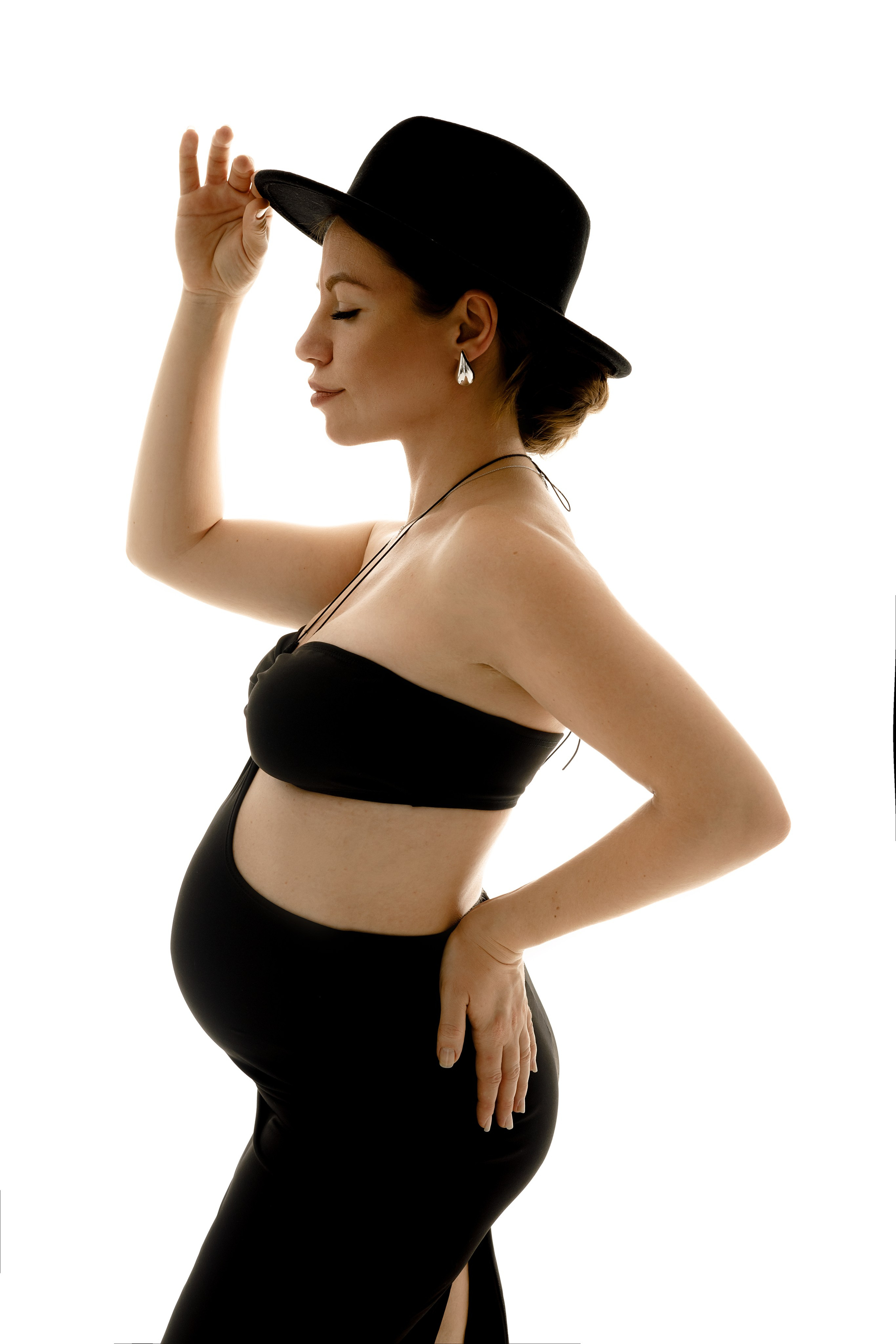 Беременность. Главная