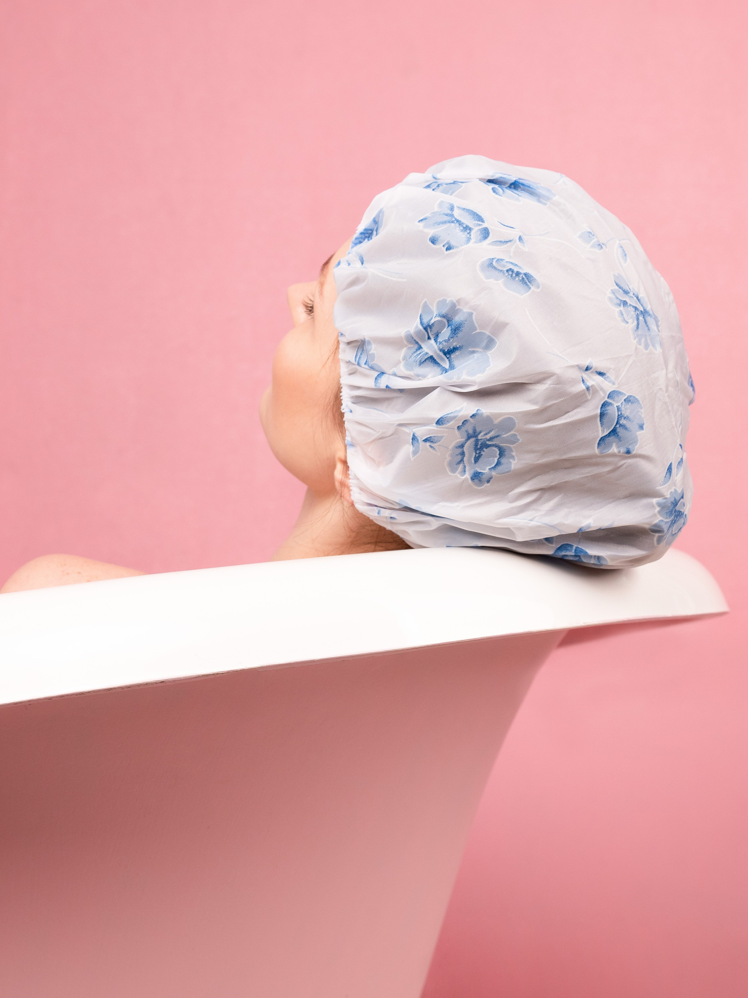 Съемки для WB. Фотограф Москва Настя Профотовна. Репортажные, свадебные и контент фотосессии