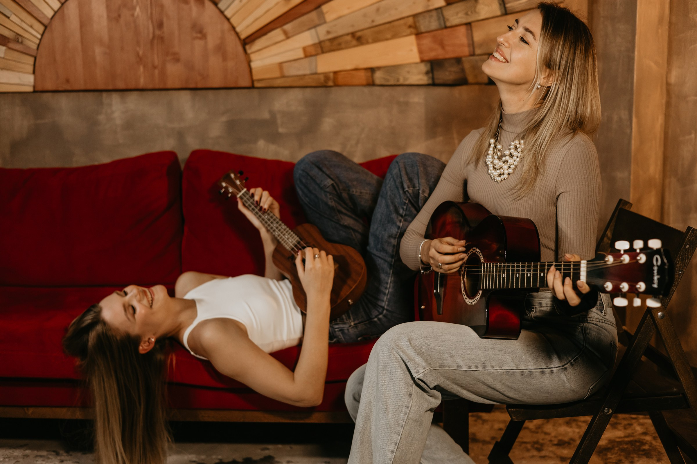 Yunost_music. Юлия, ваш фотограф в Ростове-на-Дону