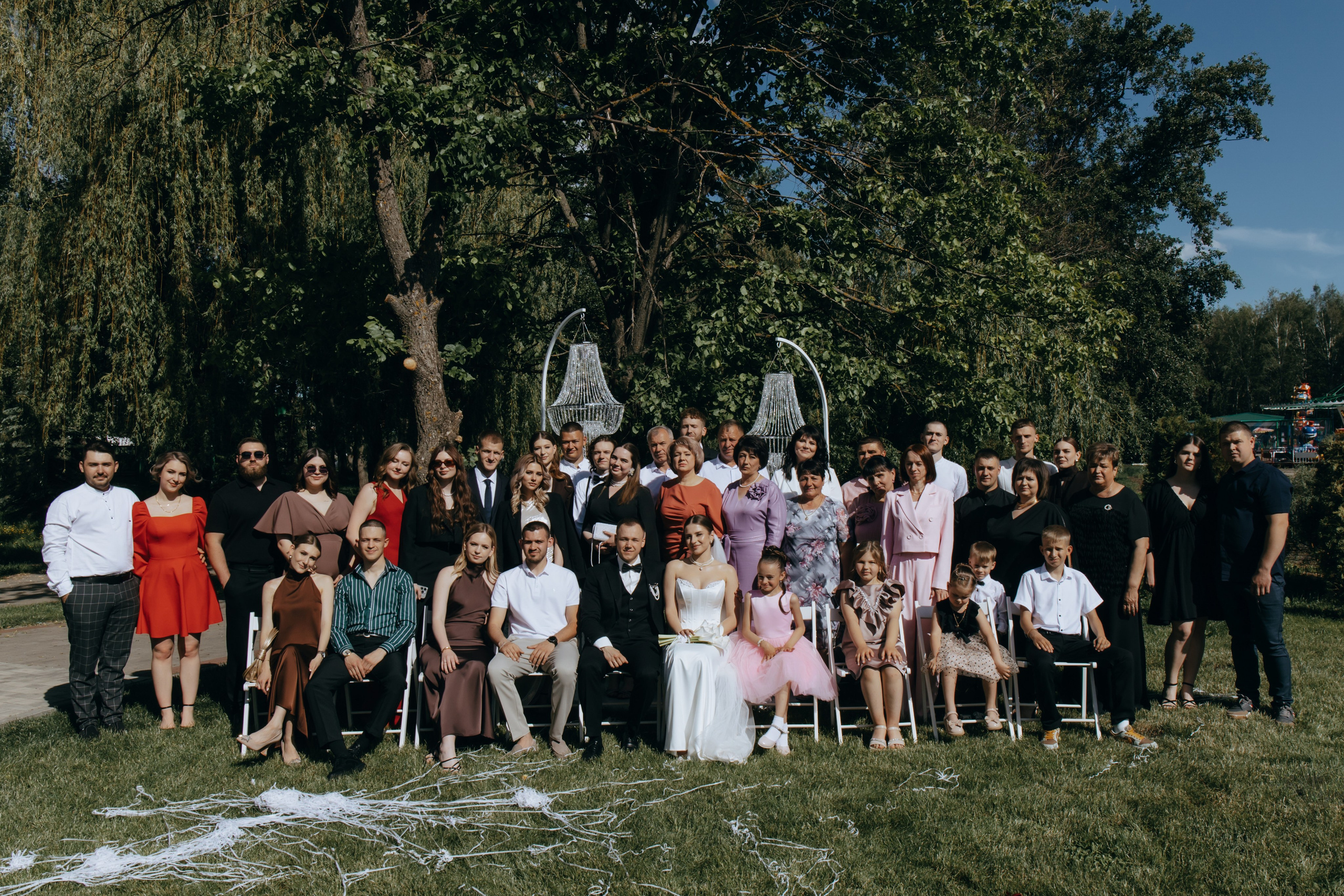 25.05.25. Фотограф в Белгороде Анастасия Веленгурская