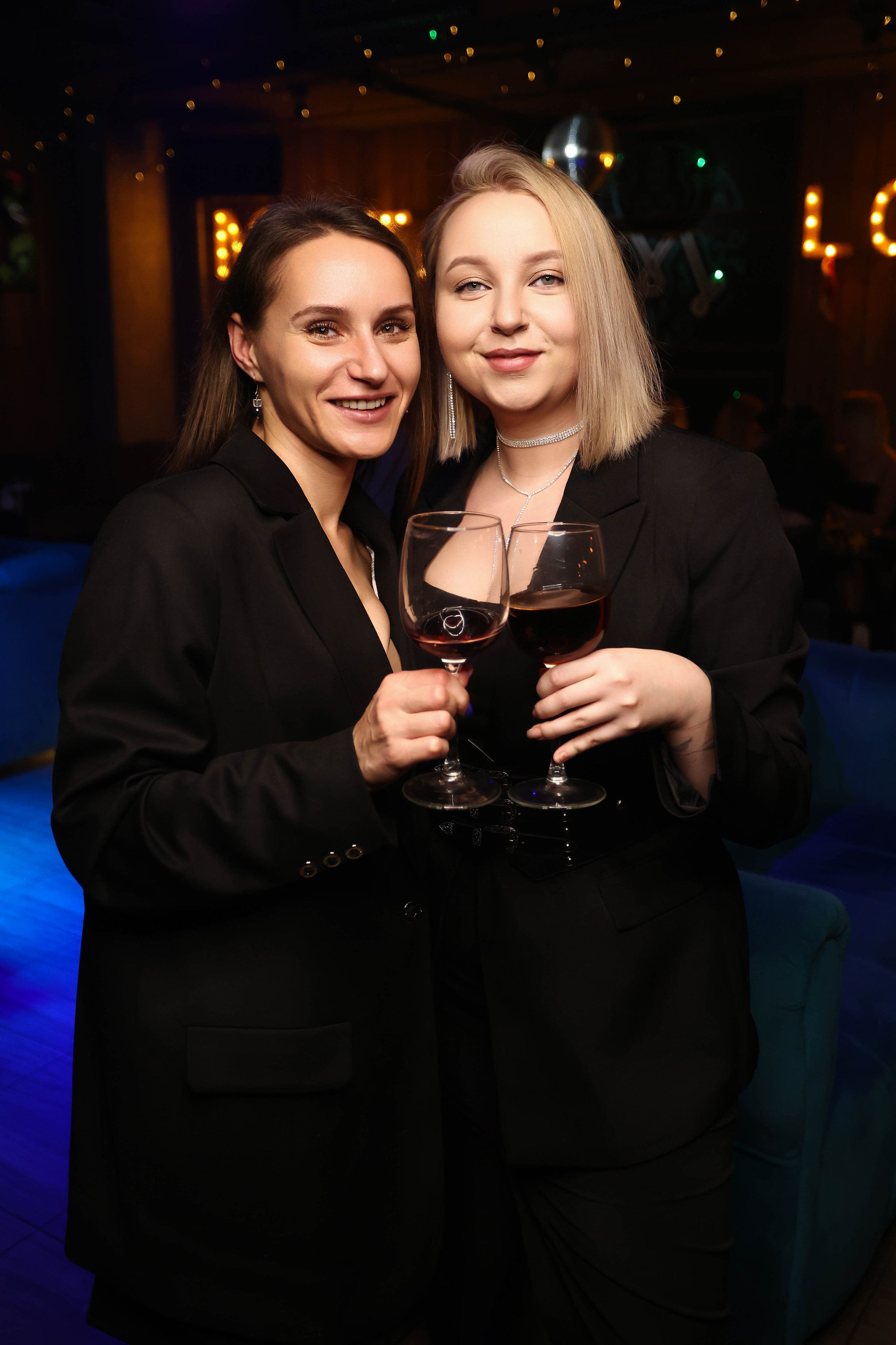 16/12/23 Новогоднее караоке в Мята Спортивная. Мята Спортивная — Кальянная, караоке, бар в Минске