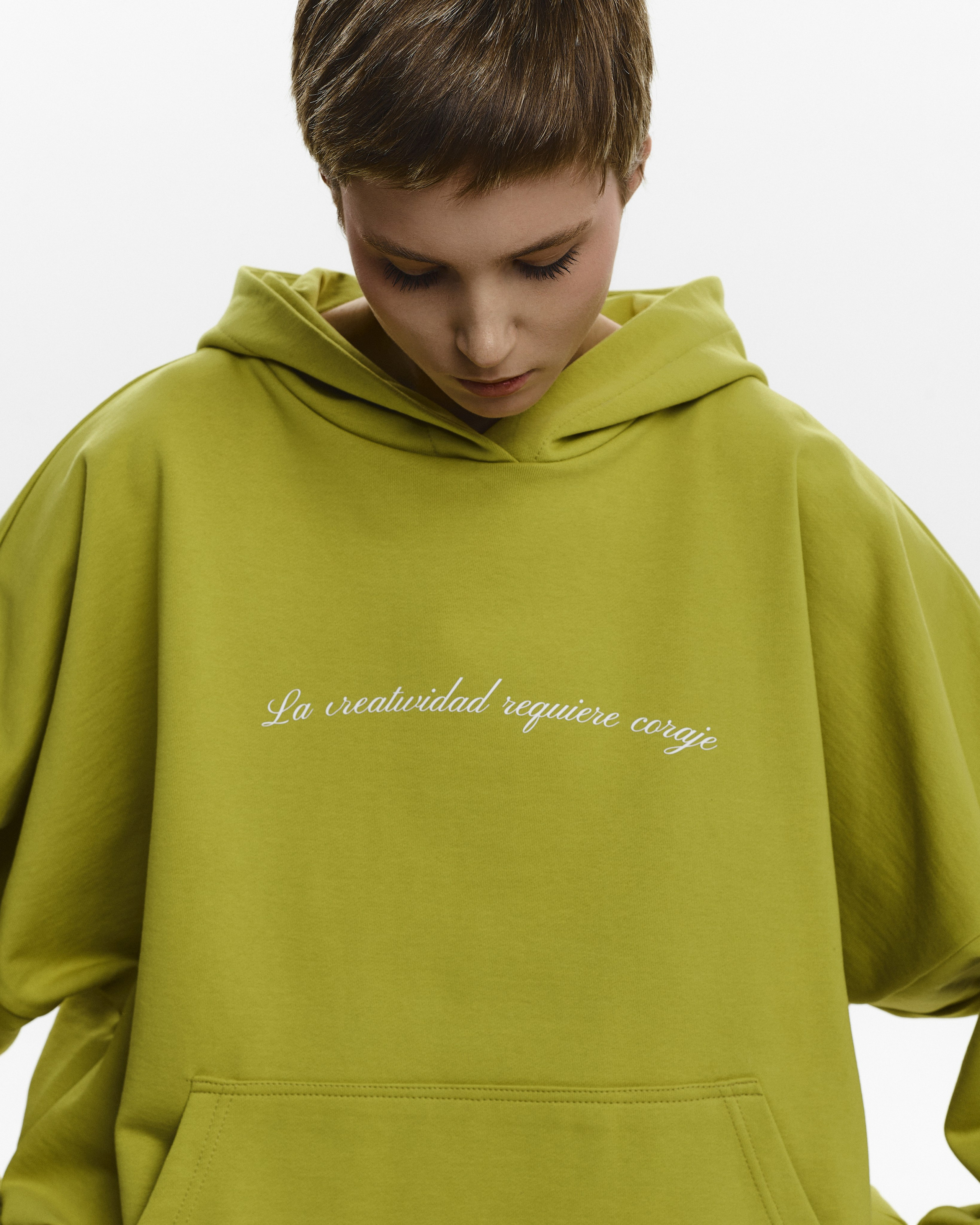 BLACK SISTERZ. Ася Солопова, фотограф Тюмень