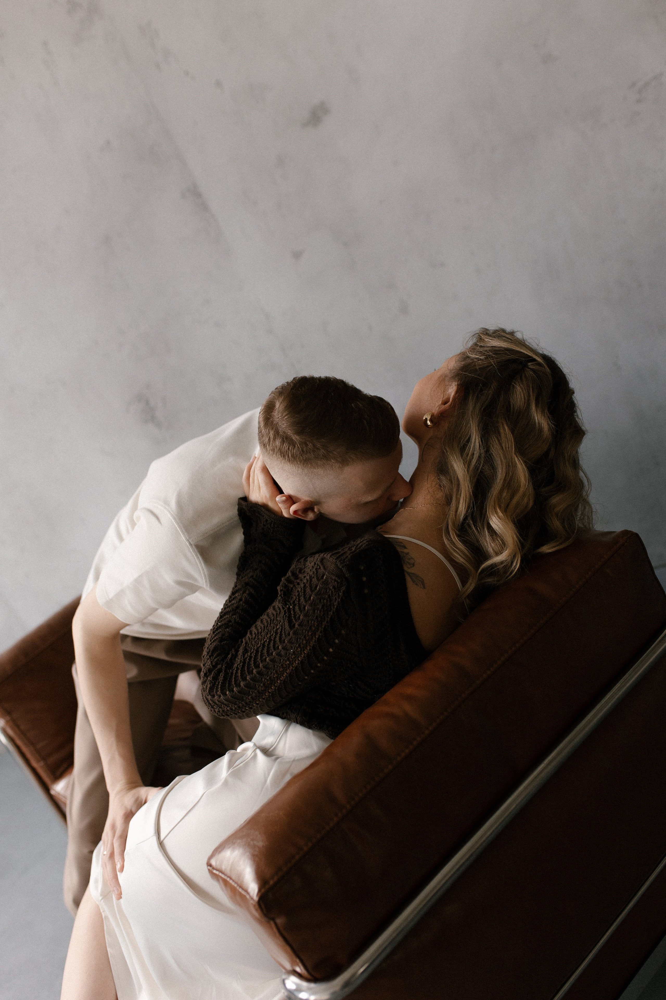 В & С. Фотограф Тверь Москва Елизавета Рапутина