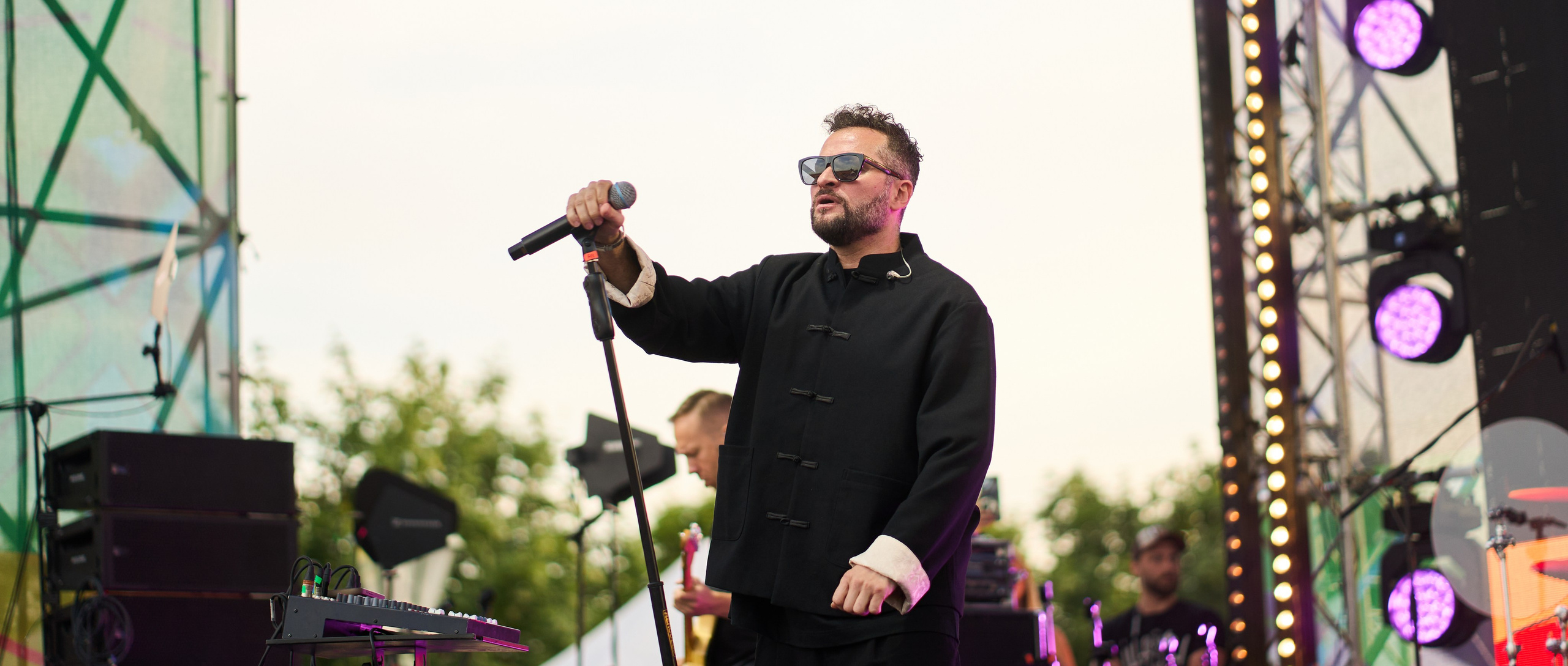 Иракли. Услуги фотографа в Смоленске. Фотограф на свадьбу