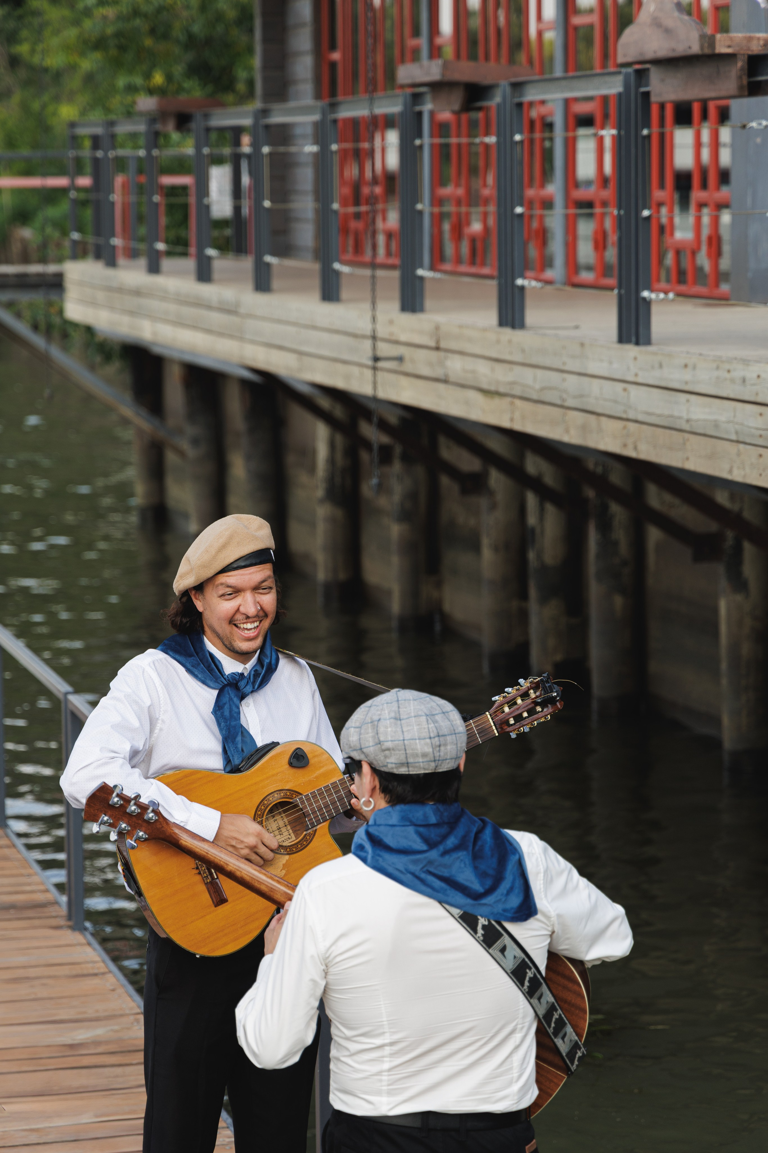 День Рождения. Aleksantis