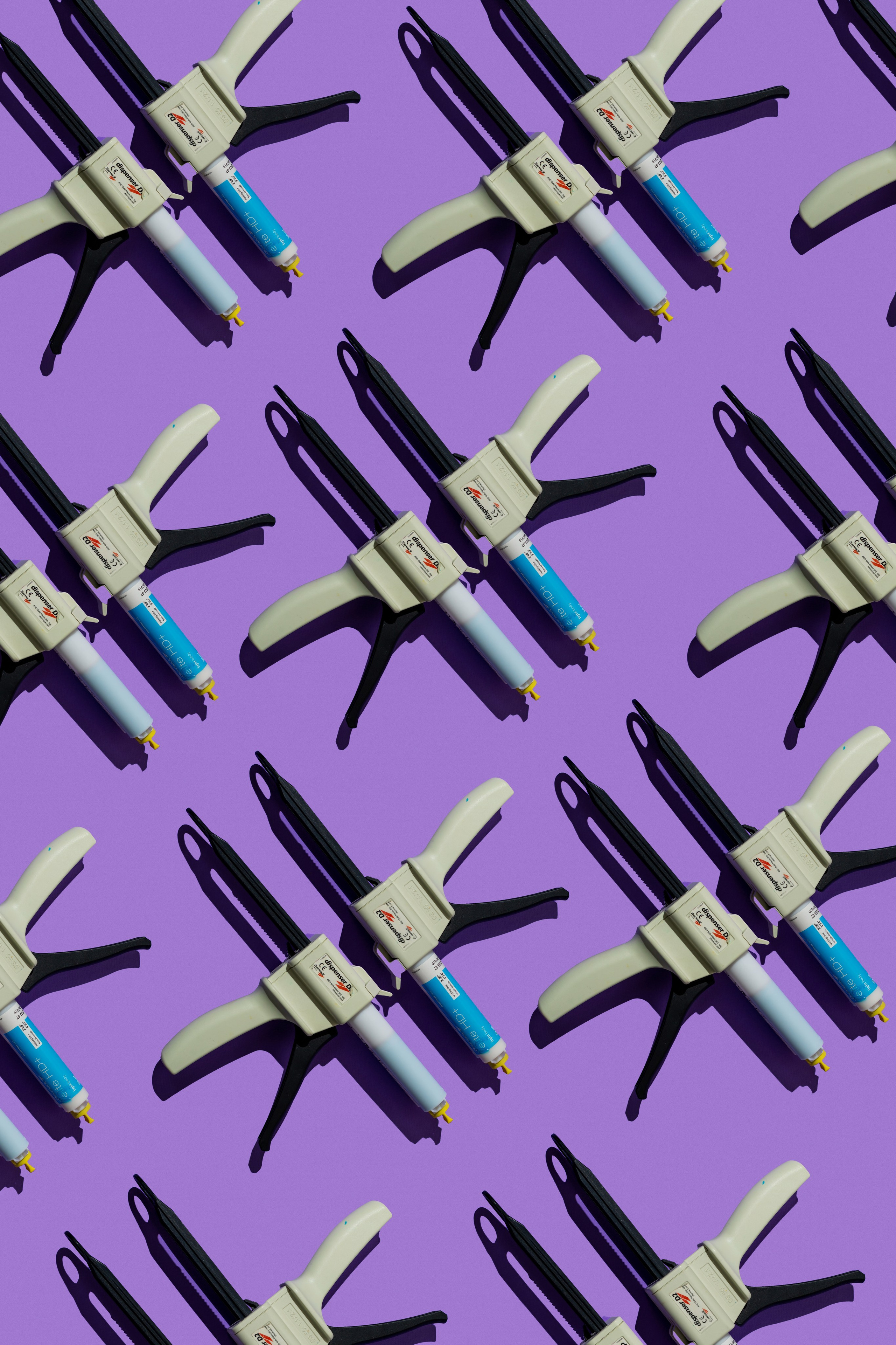 Съемка для клиник. Профессиональный фотограф в Санкт-Петербурге Алена Яшина