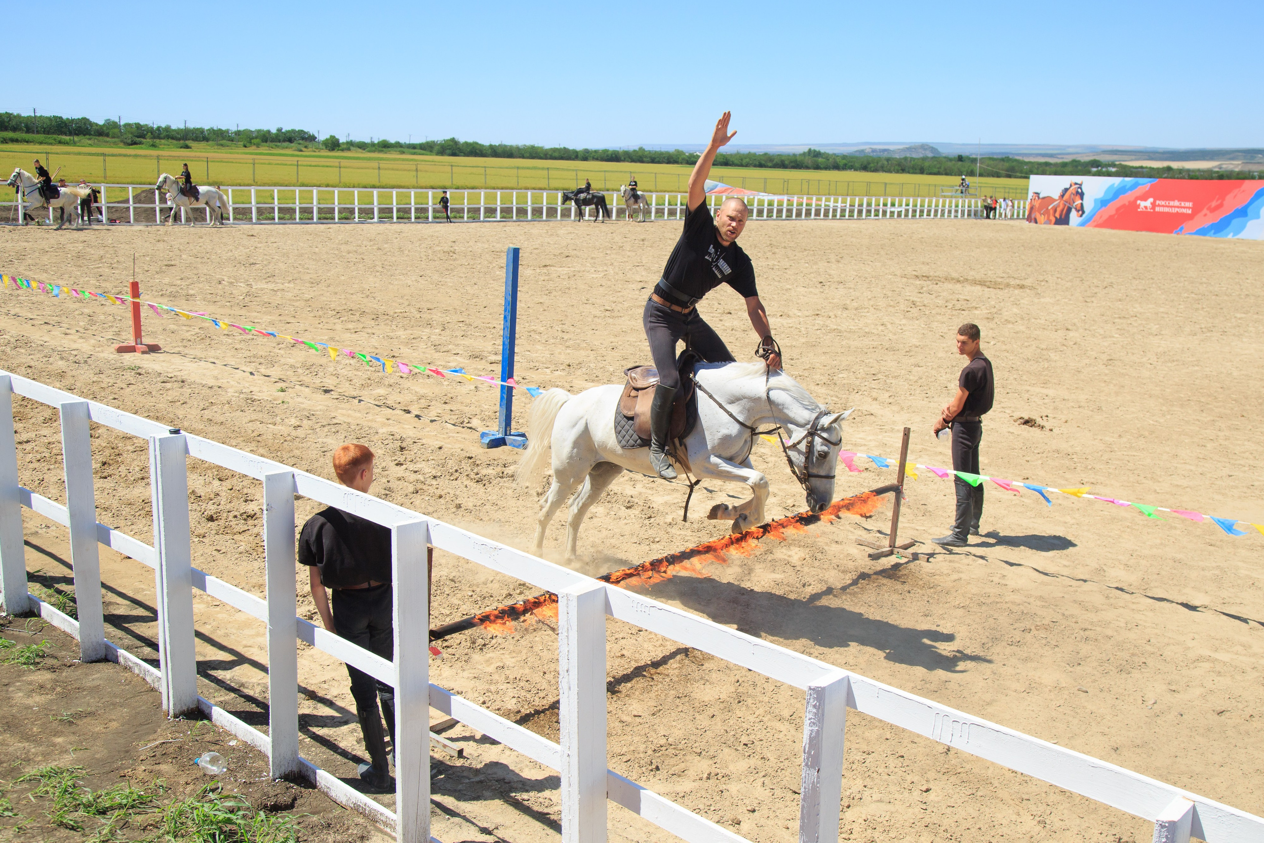 Репортажный фотограф. Репортажная фотосъёмка Минеральные Воды, Пятигорск, Кисловодск, Ставрополь. Репортажный и свадебный фотограф Пятигорск и КМВ