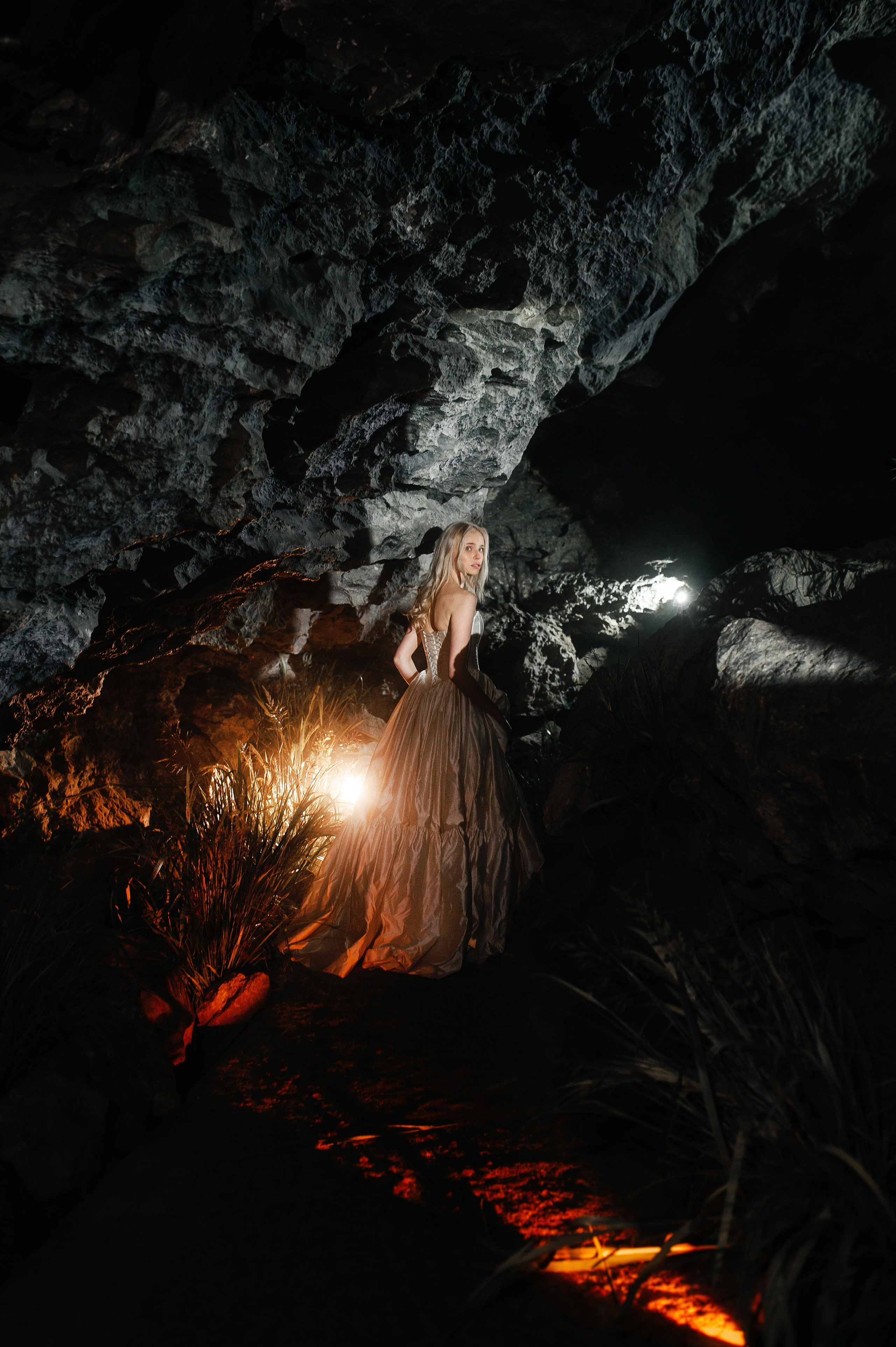 Свадебный фотограф Волгоград Волжский Сочи Домбай. Свадебный и travel фотограф в Волгограде, Сочи, Домбае, Европе