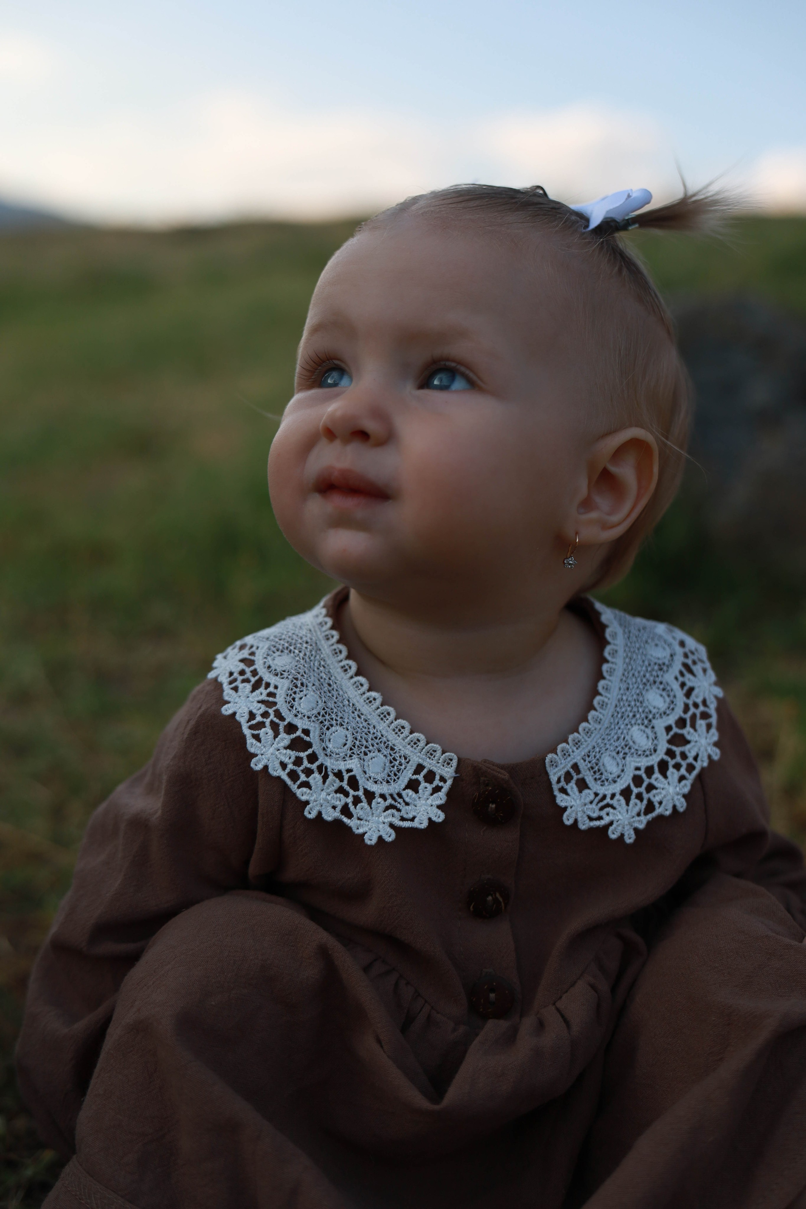 Фотосессия семейная «Семейные истории». Фотограф в Крыму Татьяна Барицкая ЕНОТИКА