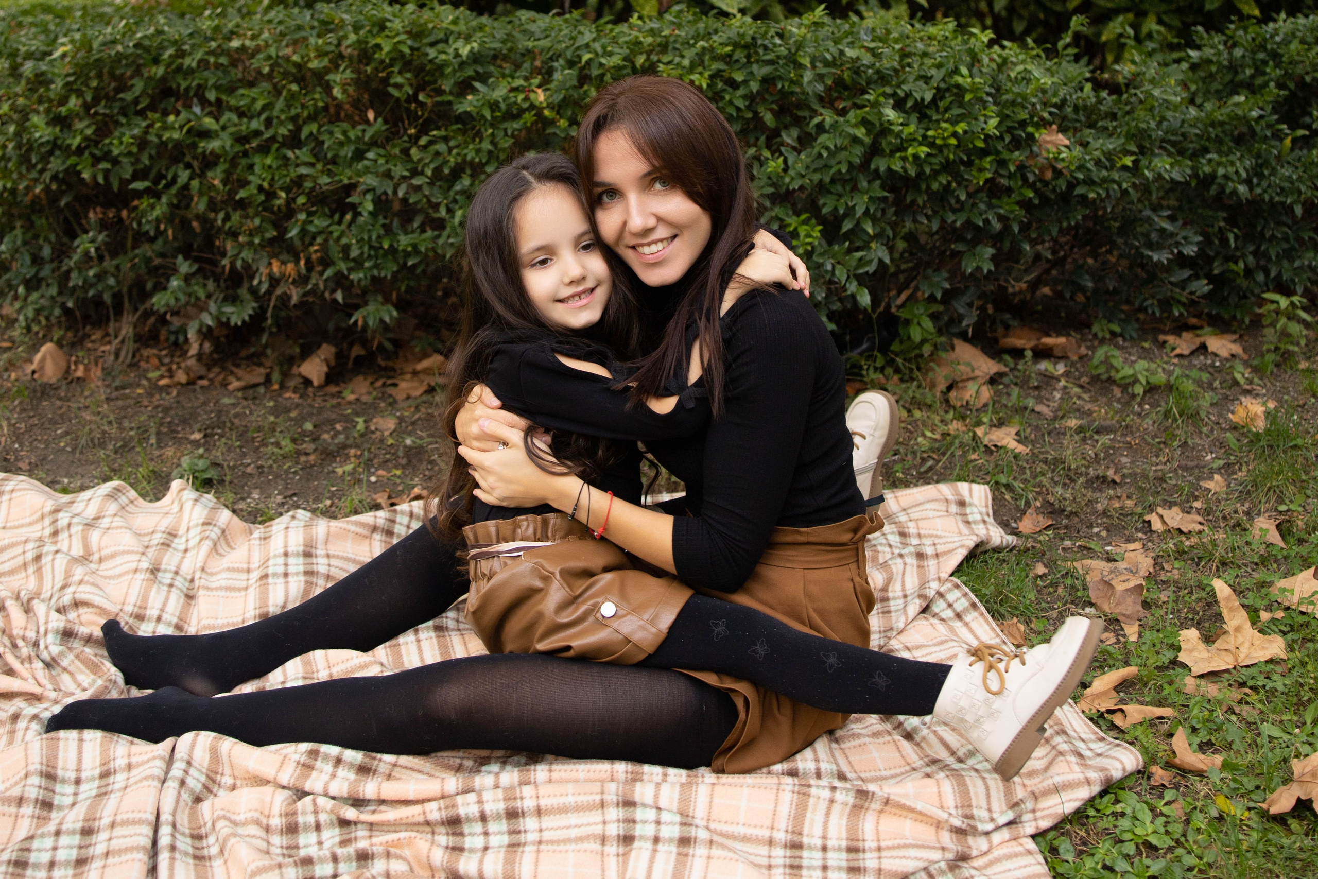 Выездная фотосъемка. Фотограф в Крыму Татьяна Барицкая ЕНОТИКА