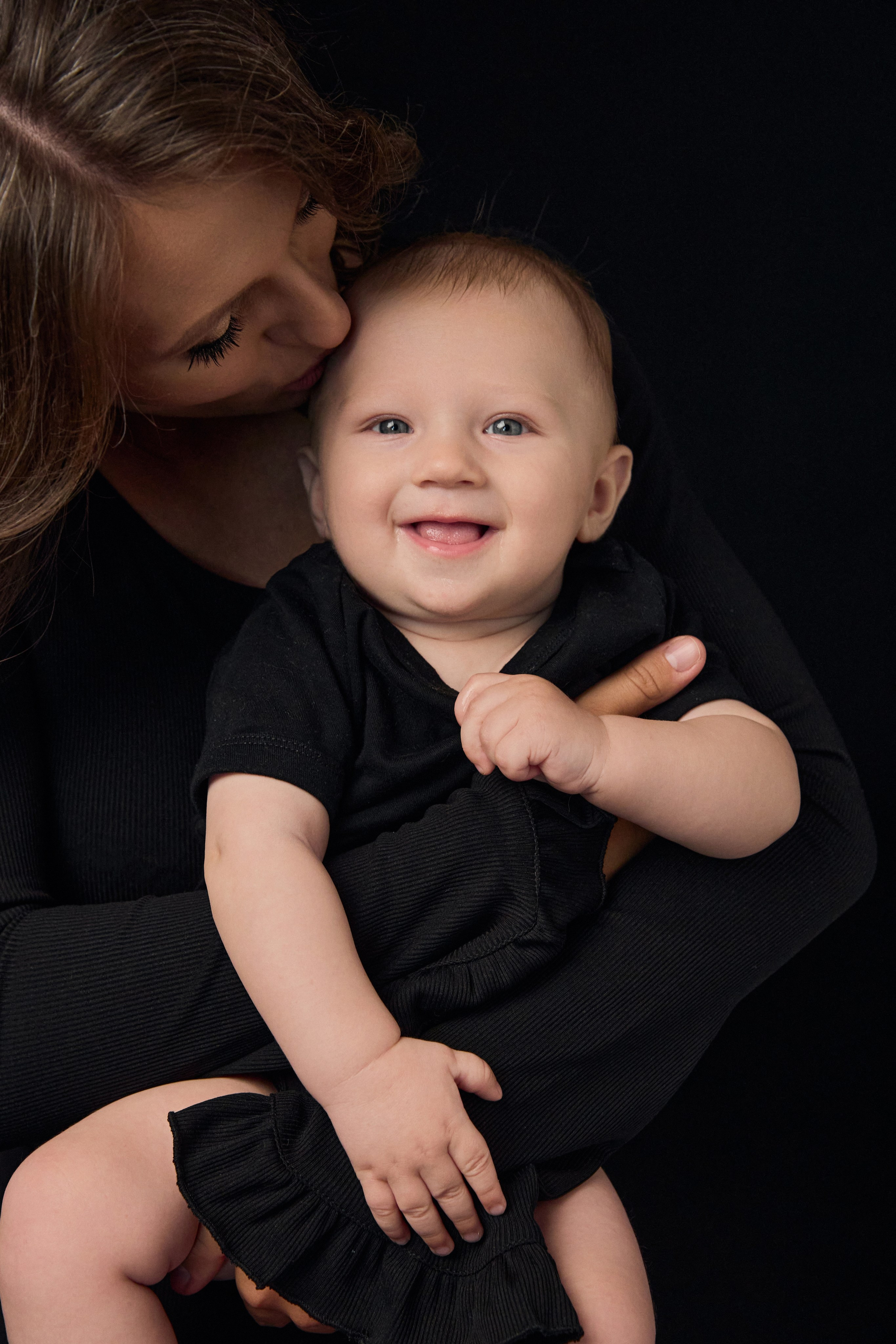 Фотограф в Твери Helga J. Fox