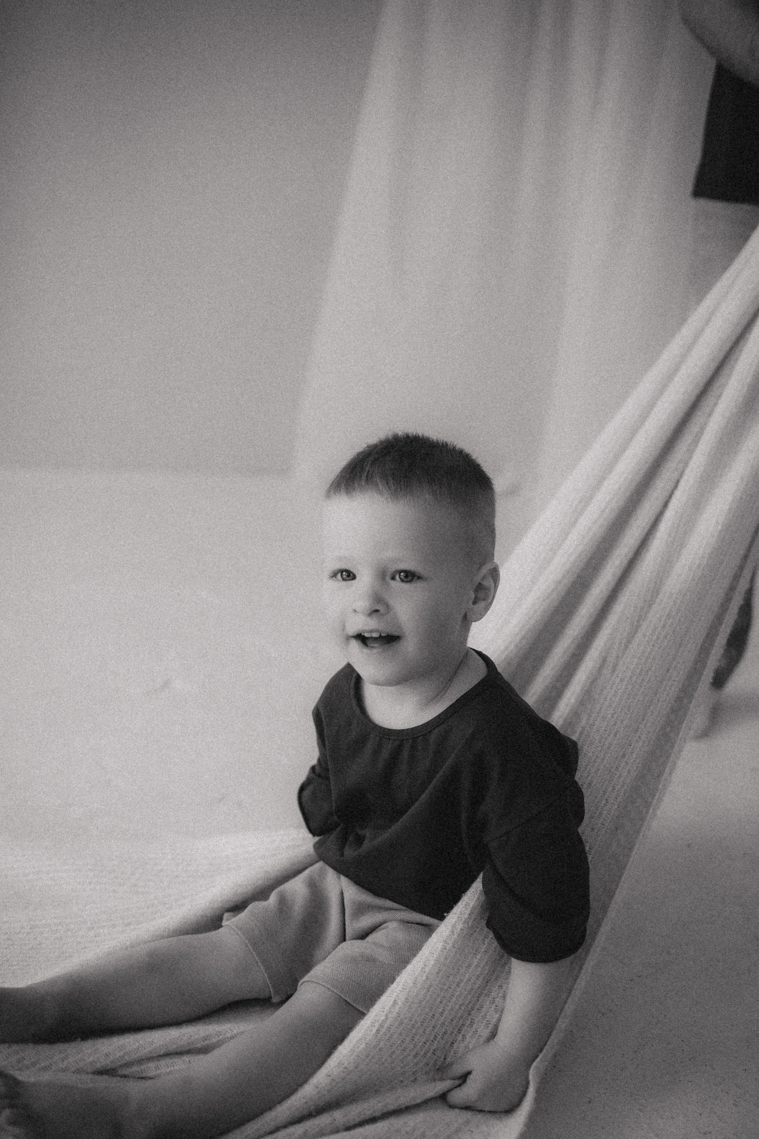 СТУДИЯ. Семейный и детский фотограф в Нижнем Новгороде Буслаева Мария